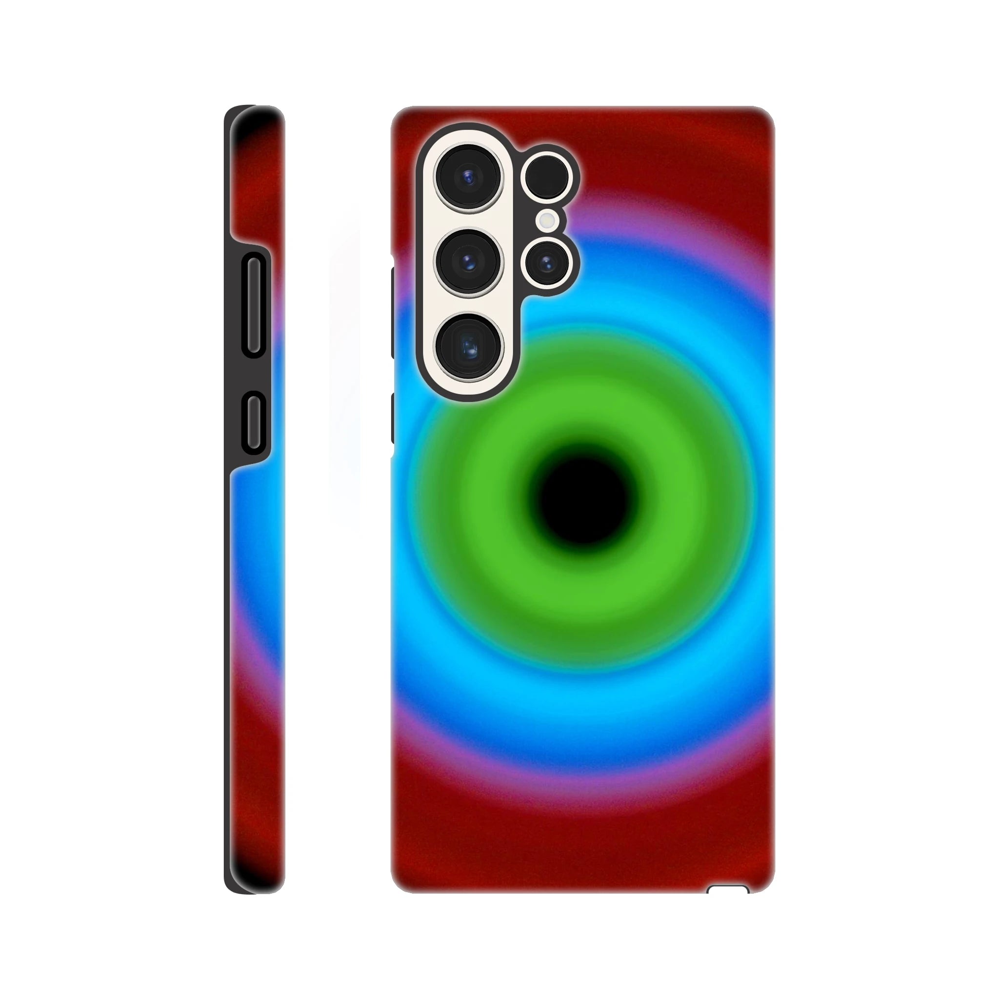 735fa099-d769-44d3-9b01-0f69c0651269