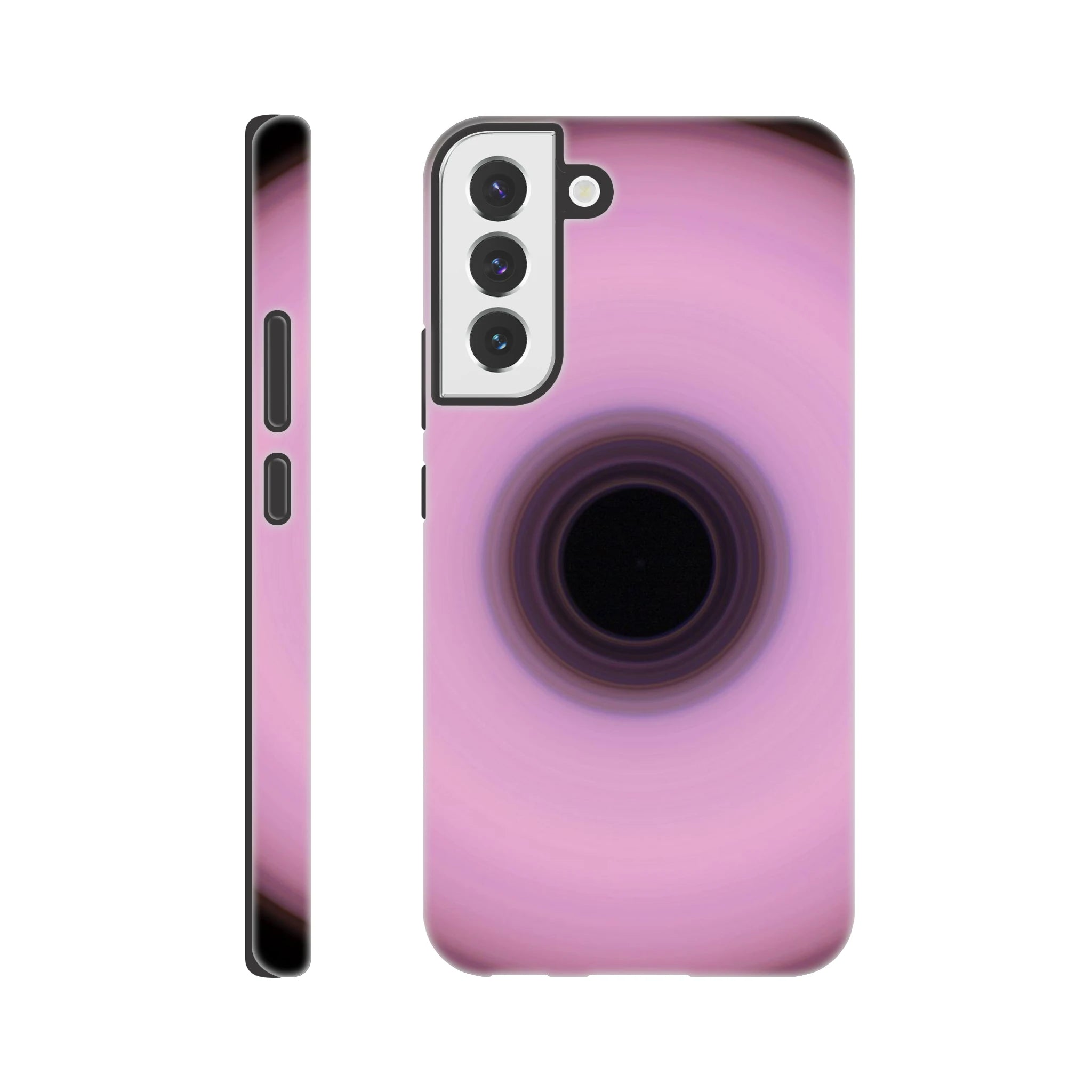 736bb077-884d-4464-ba3e-9e81a68cd2b9