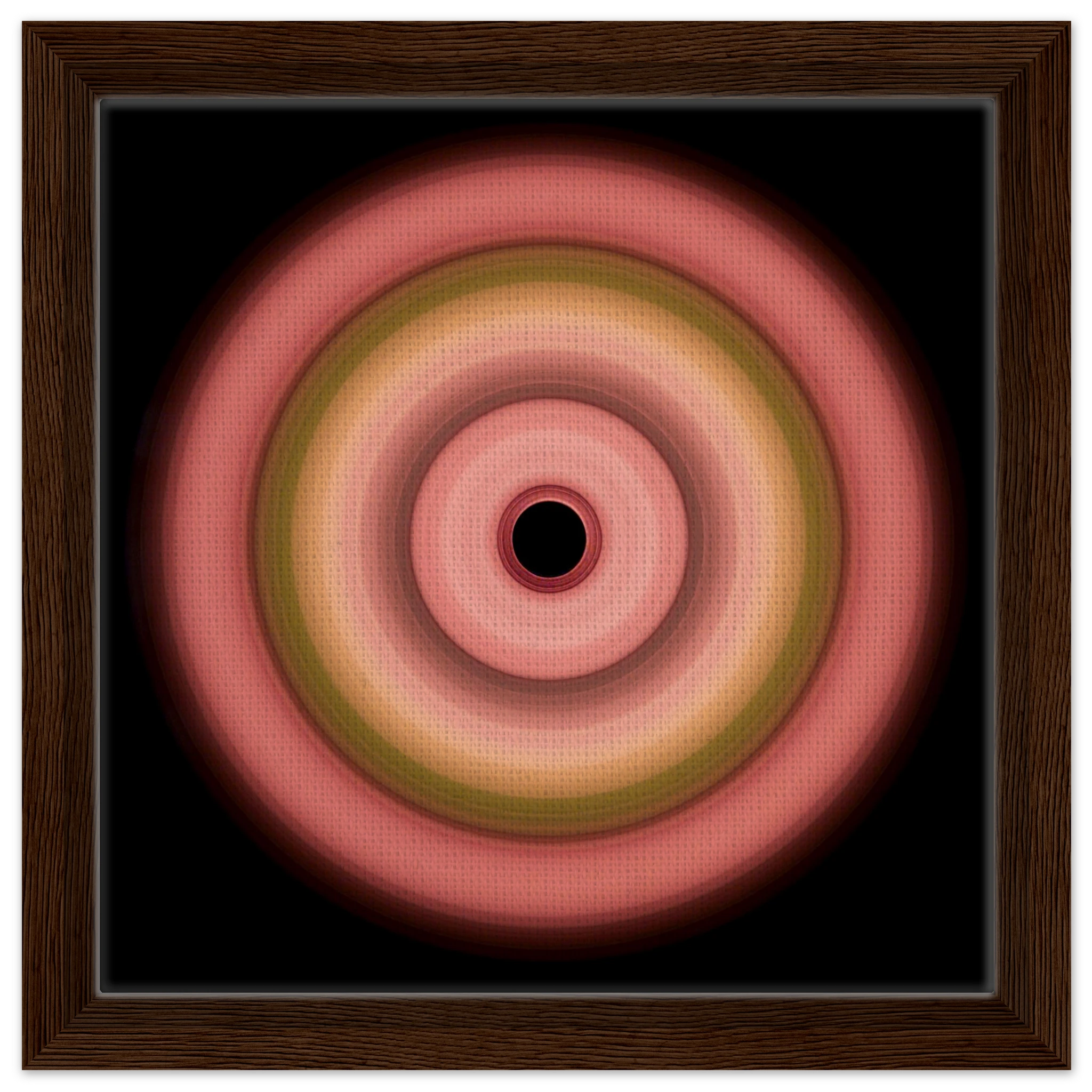 739861ef-fae6-4127-9a9c-6f6311554947