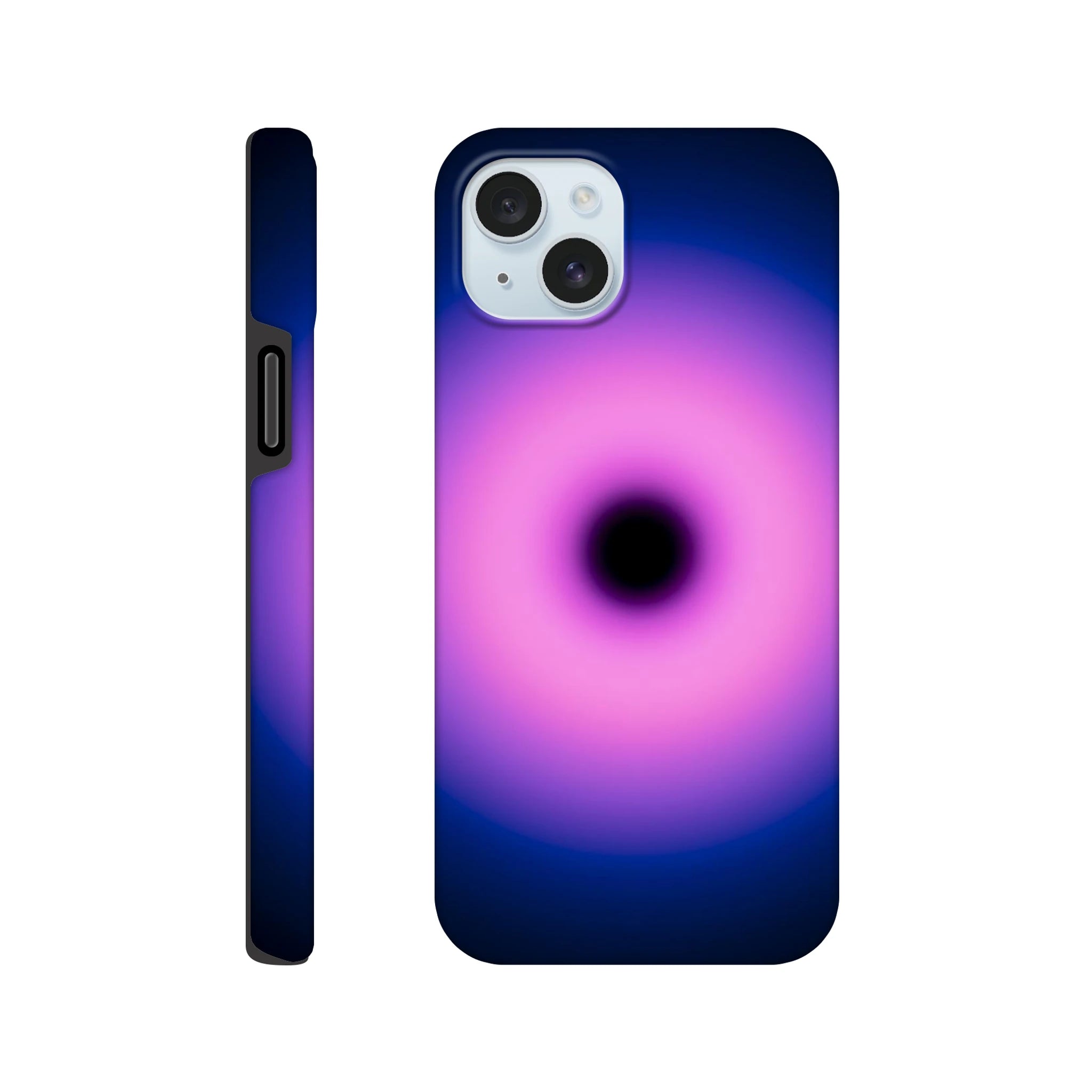 73b38d9e-5941-4240-8902-92c7b89bd049