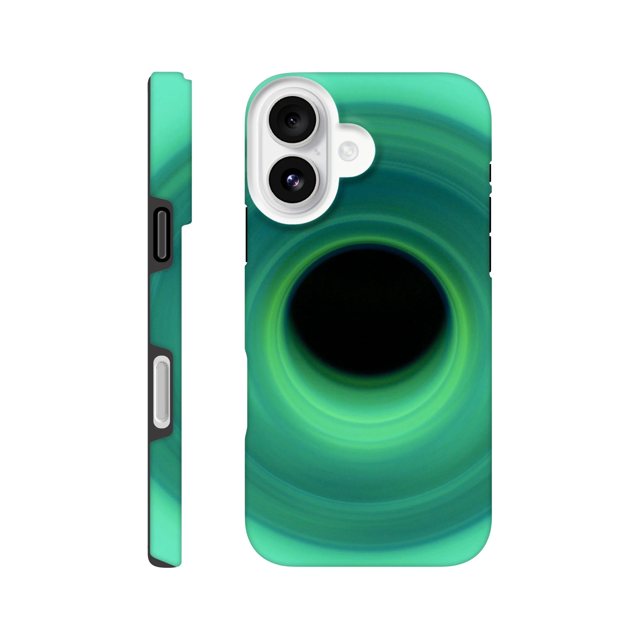 7482ae91-5e24-42a2-9ecd-806c7b463552