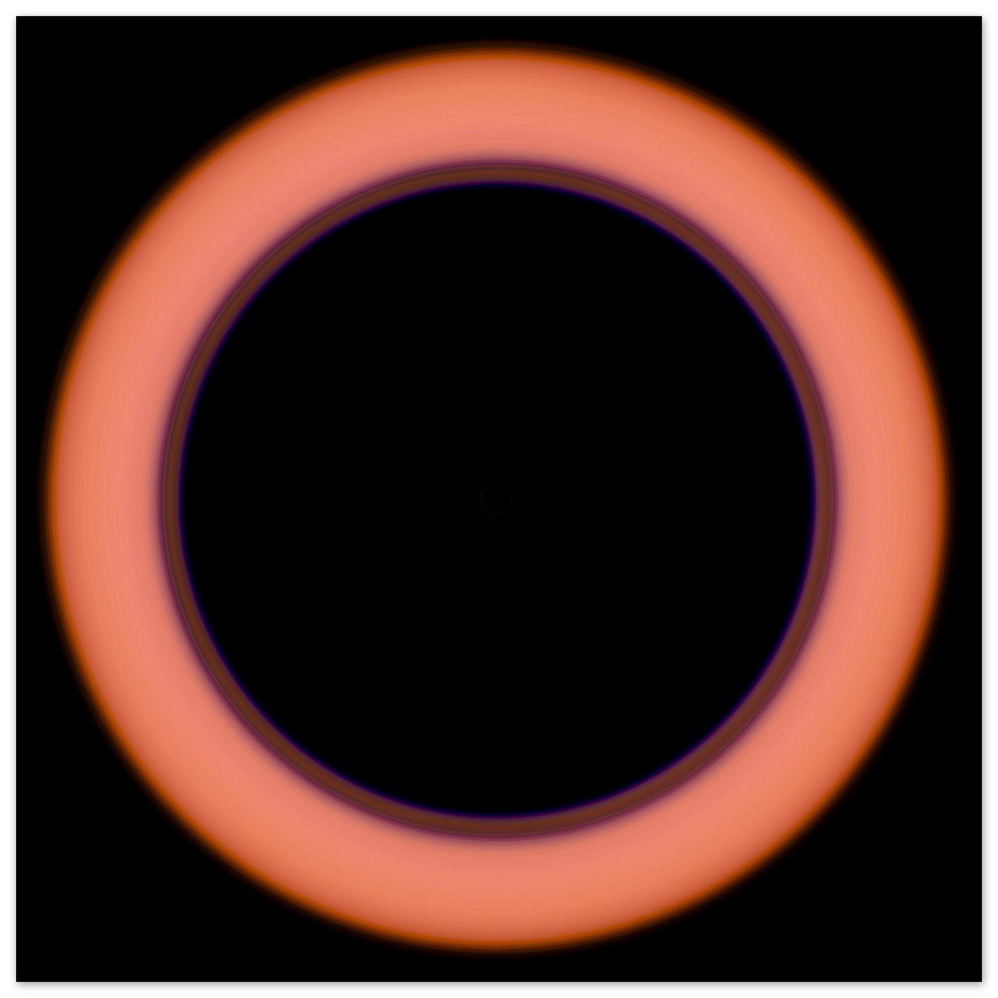 7514cd5c-b1ae-490e-aaa1-ec516c225807