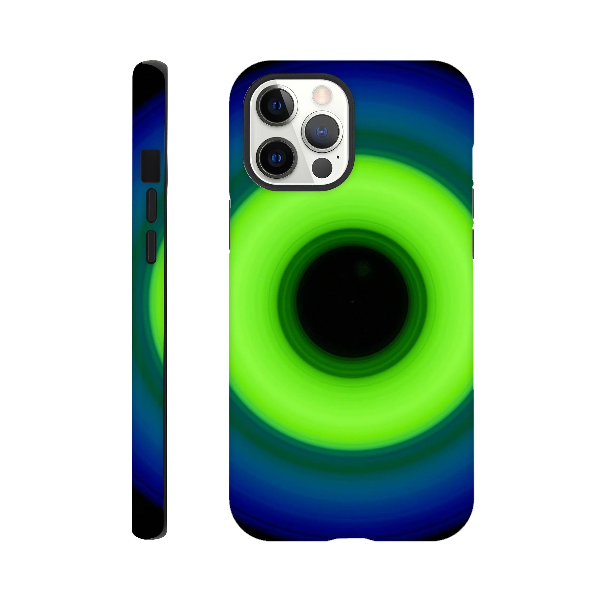 75948894-5dc6-4ac1-90aa-330b8a908454