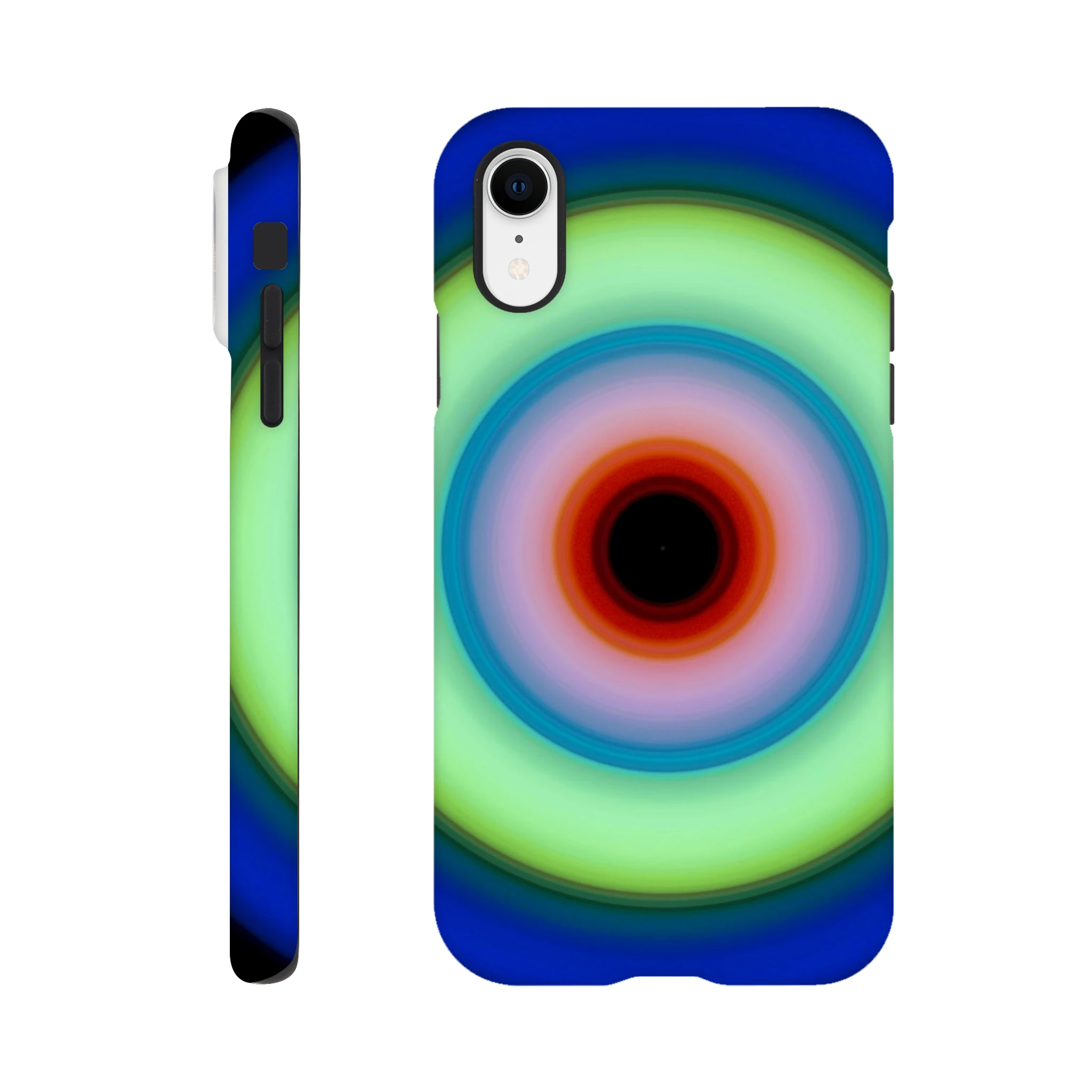 75f8c47c-e15e-4fc5-a32c-b7f592c55ccb