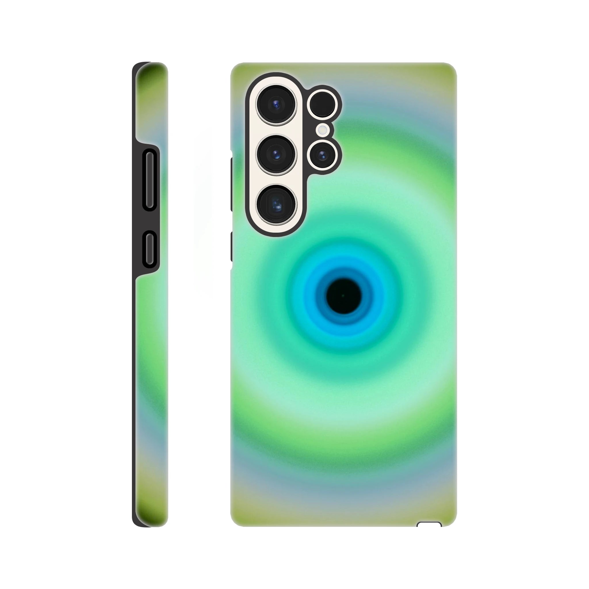 760eced5-512c-4e9b-adc8-eb51aac9759f