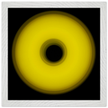 7614570c-9e68-4a17-a774-913a820c27e1