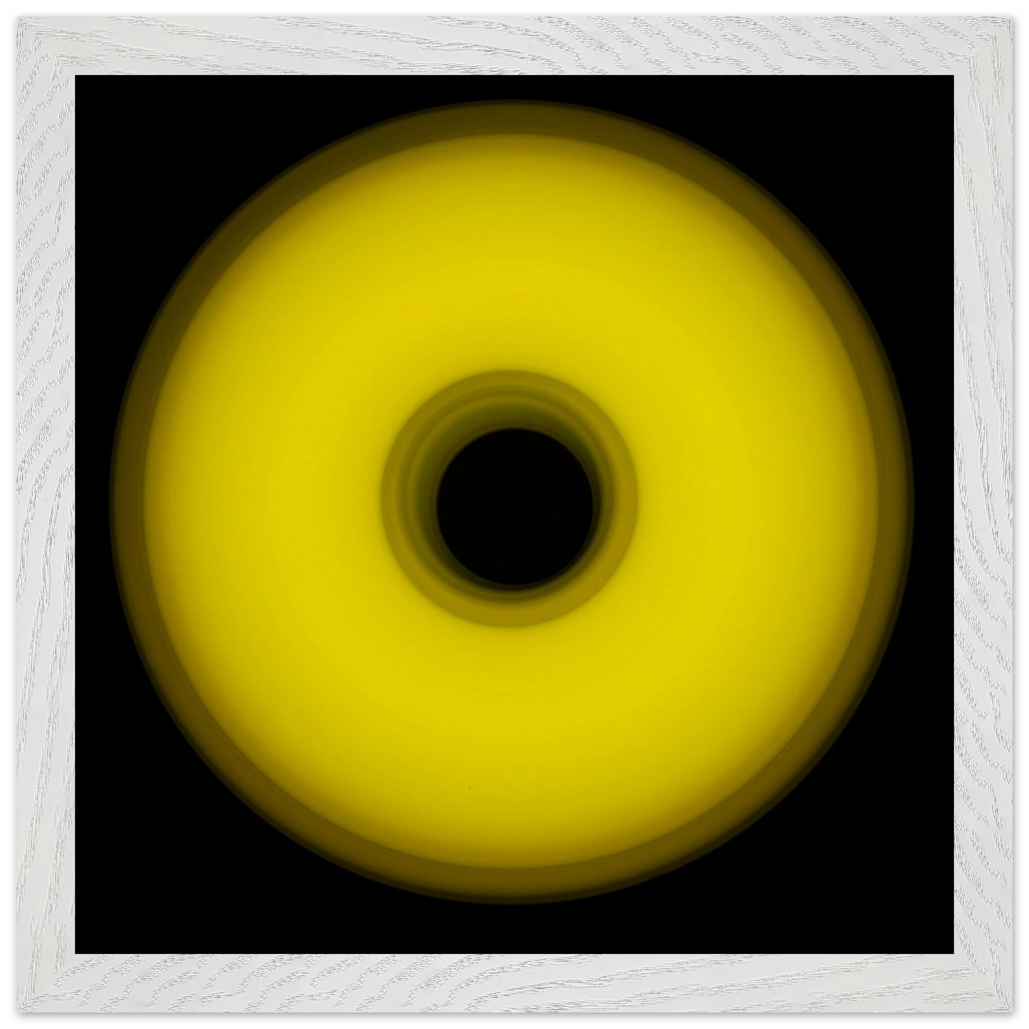 7614570c-9e68-4a17-a774-913a820c27e1