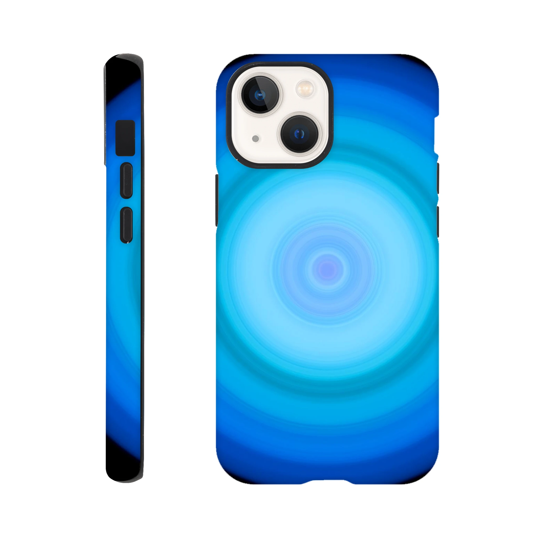 7622f61e-d934-49a3-9574-e75be168e017