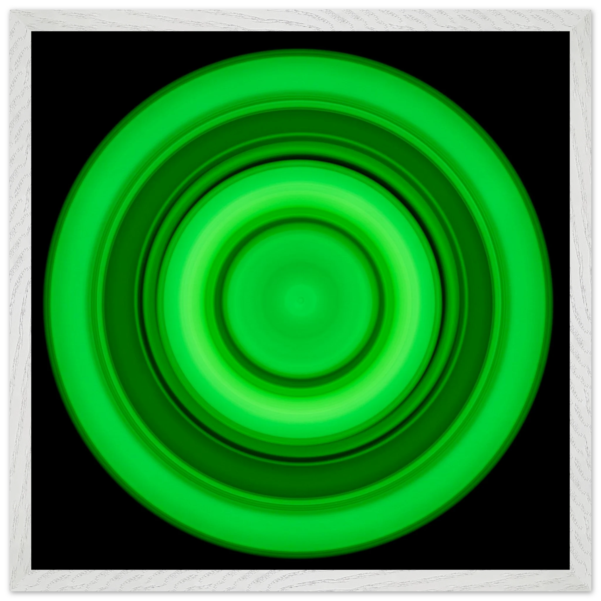 7640fa43-9395-4e70-814e-188b52130f29