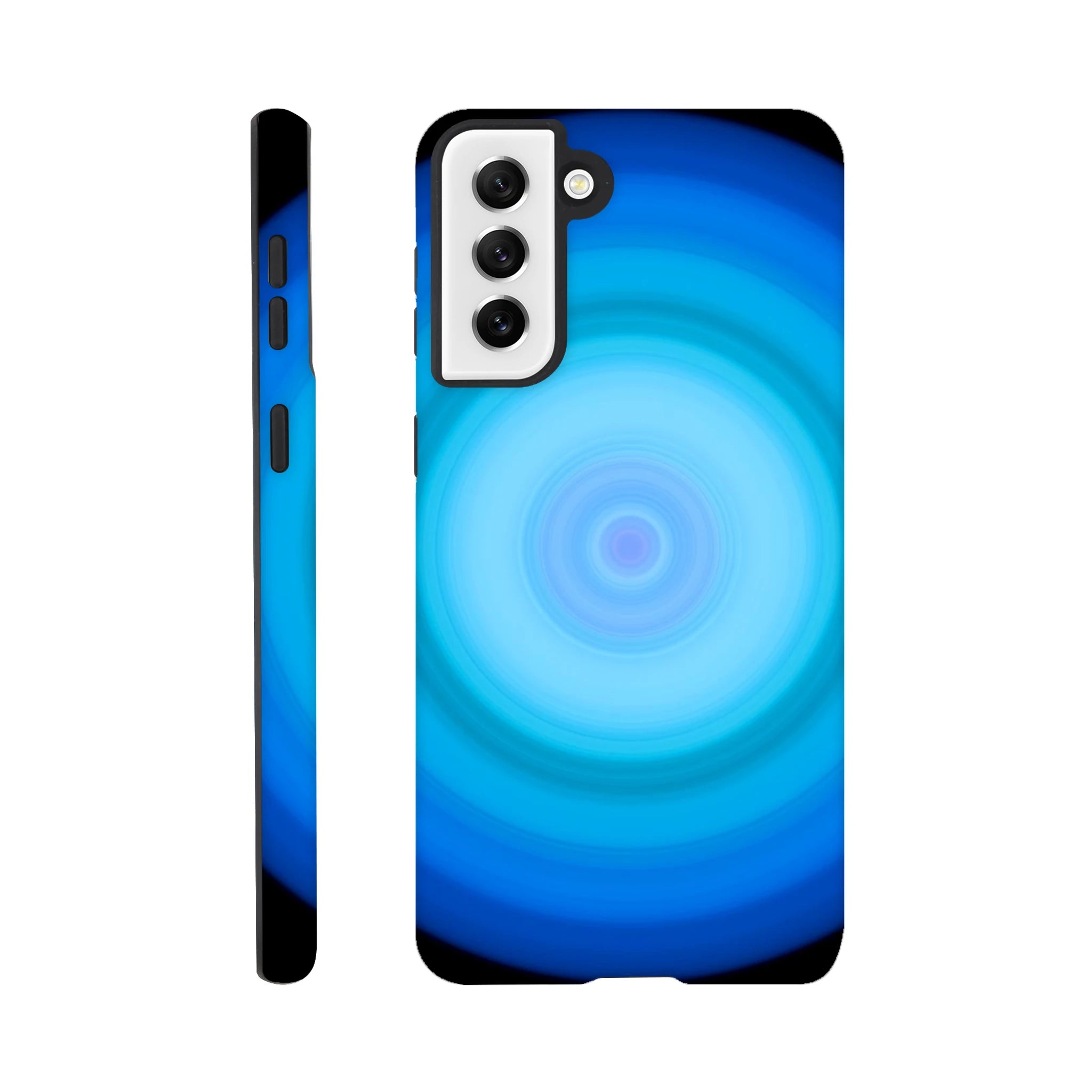 76627a82-0790-4491-92bd-ebcb8d9684ca