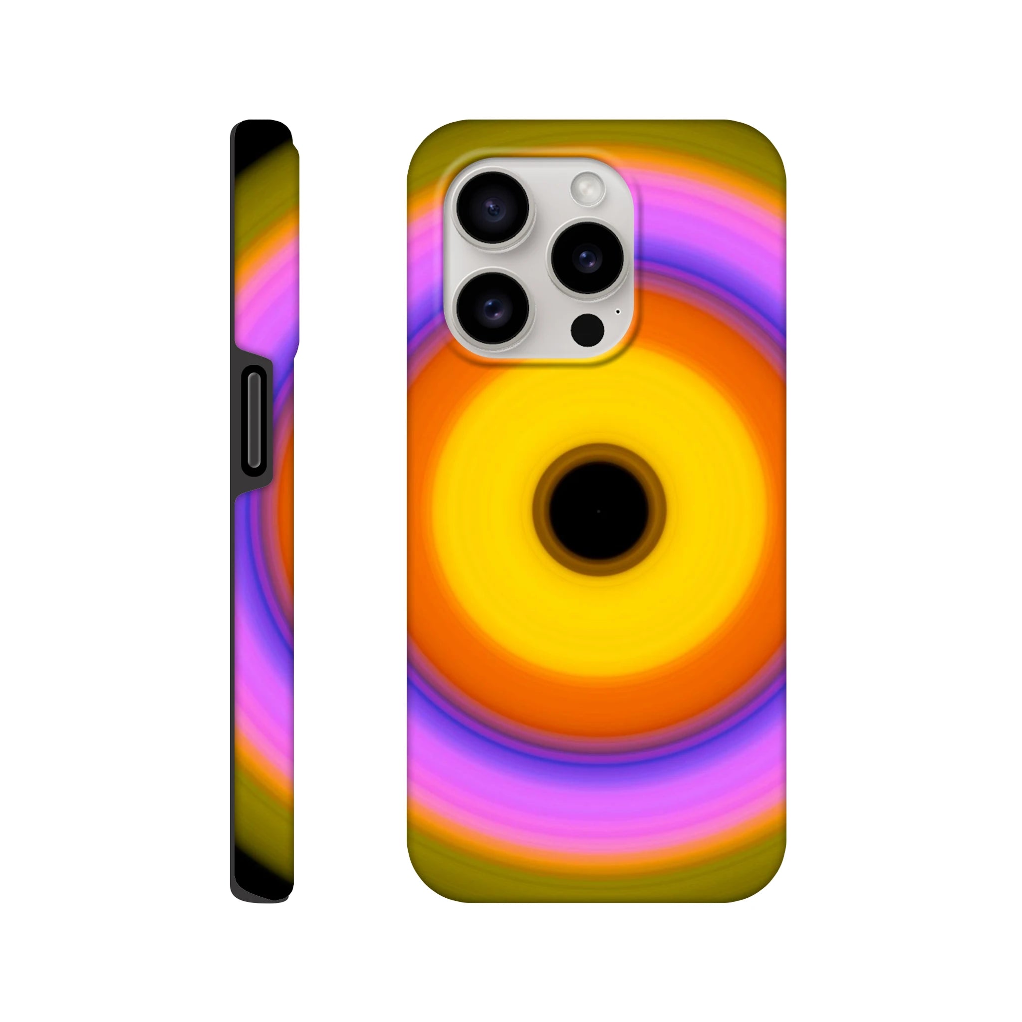 76a11dd1-3c56-4380-887d-d807c4b41f66