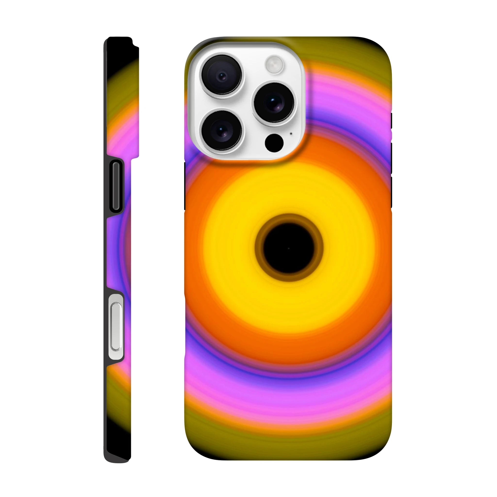 76bb792a-fb40-4a26-98d6-6398e7bd6953