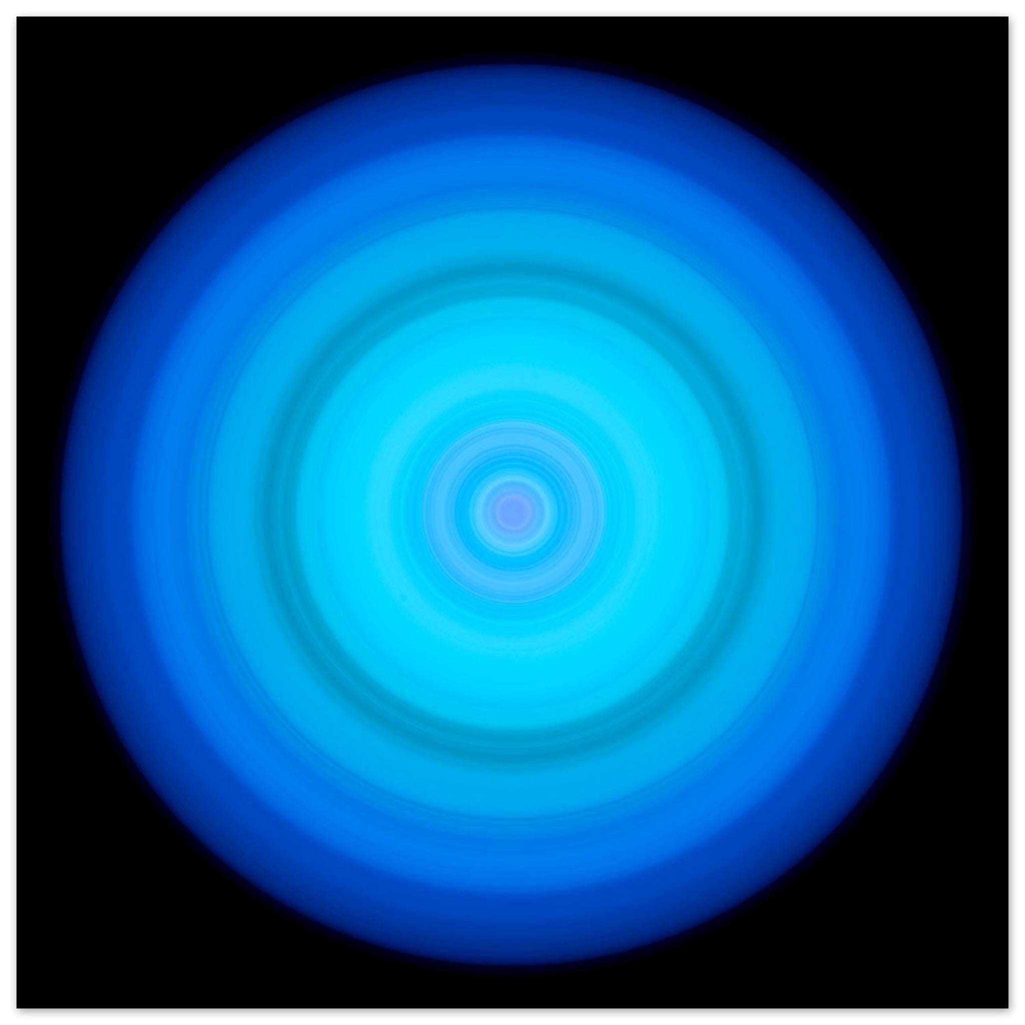 76cb021e-e15c-4e7b-ba11-42e217aafee9