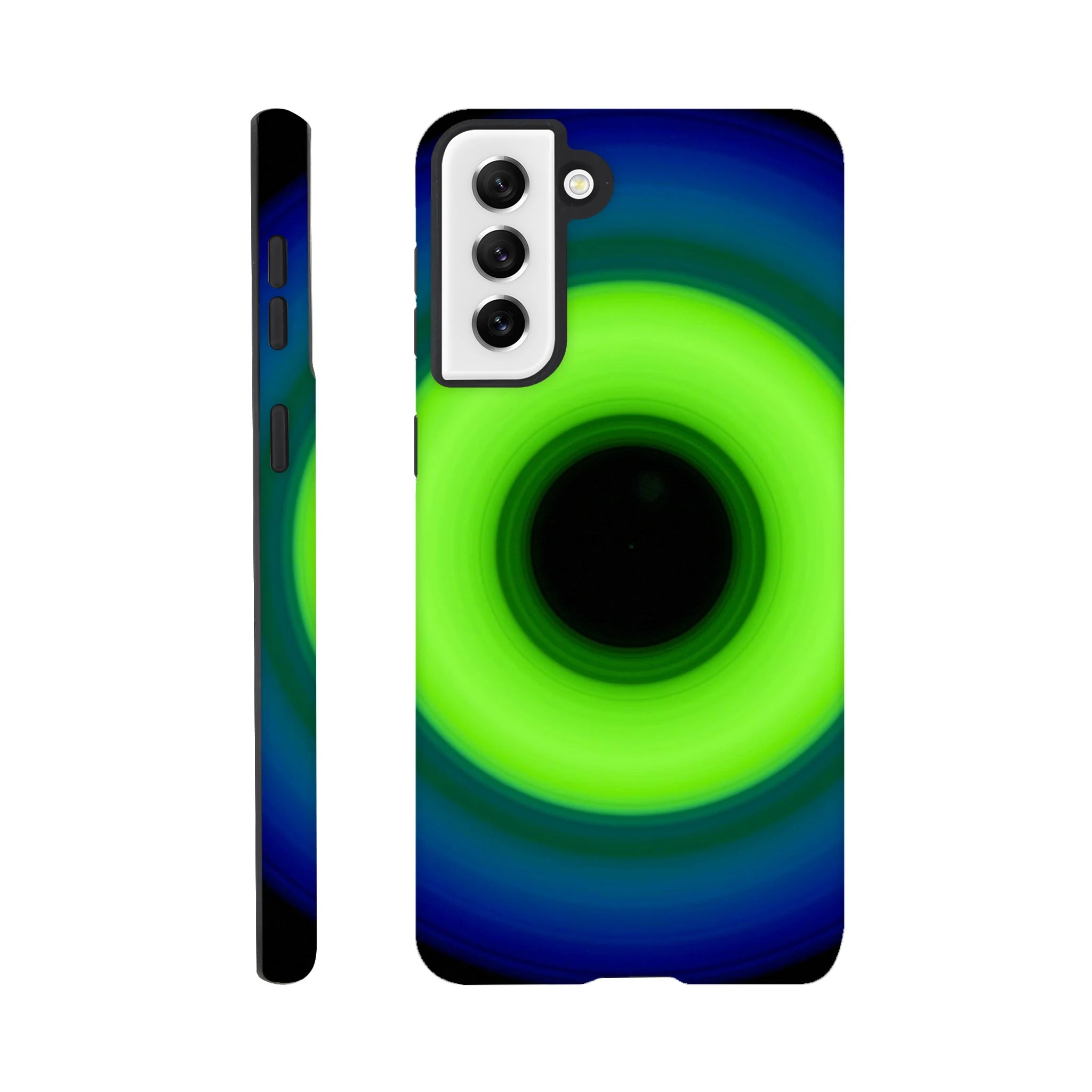 76e36ea9-3634-475a-8f40-86ba8075bbd1