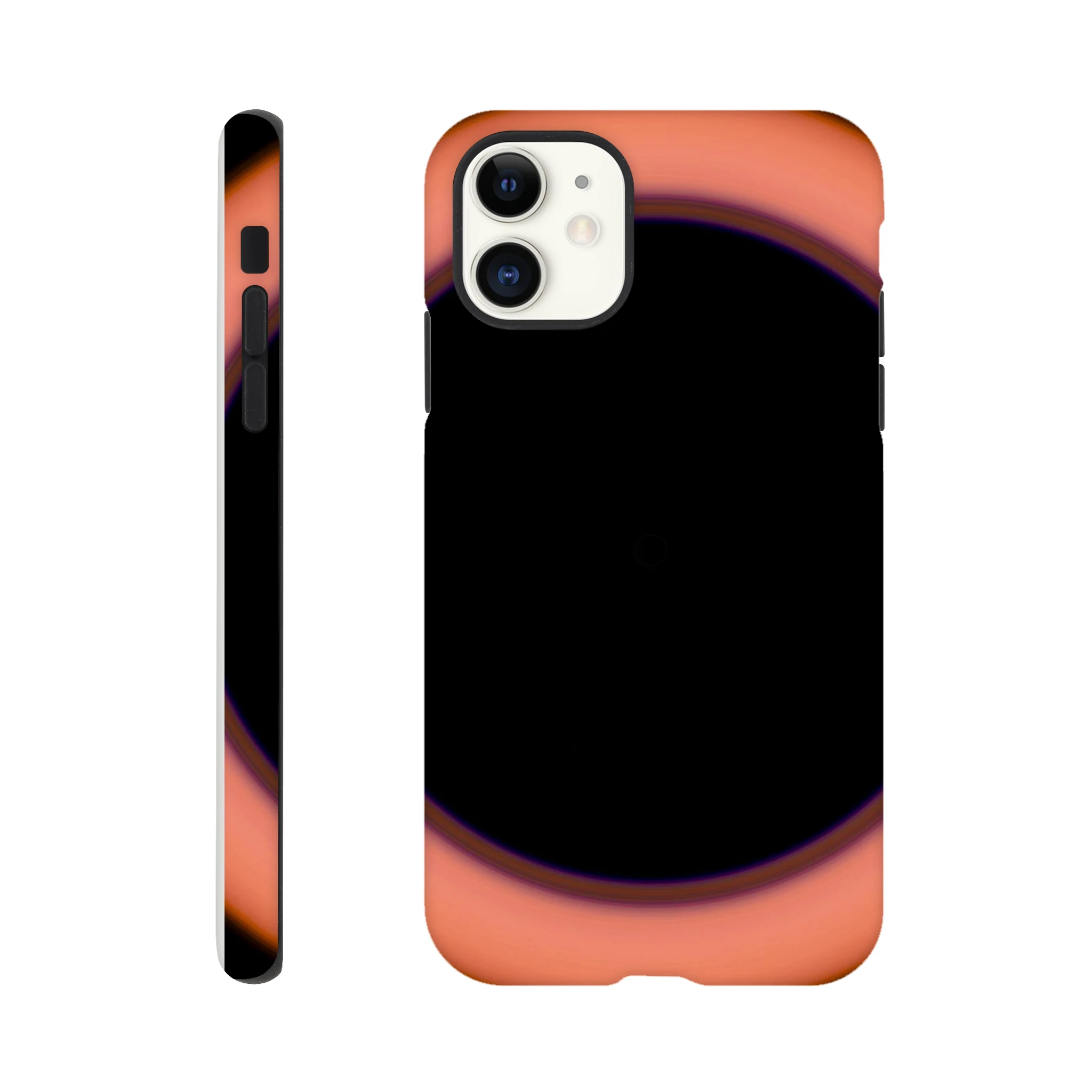 76f5b1d9-e48d-48b6-98f8-e41e8379b54f