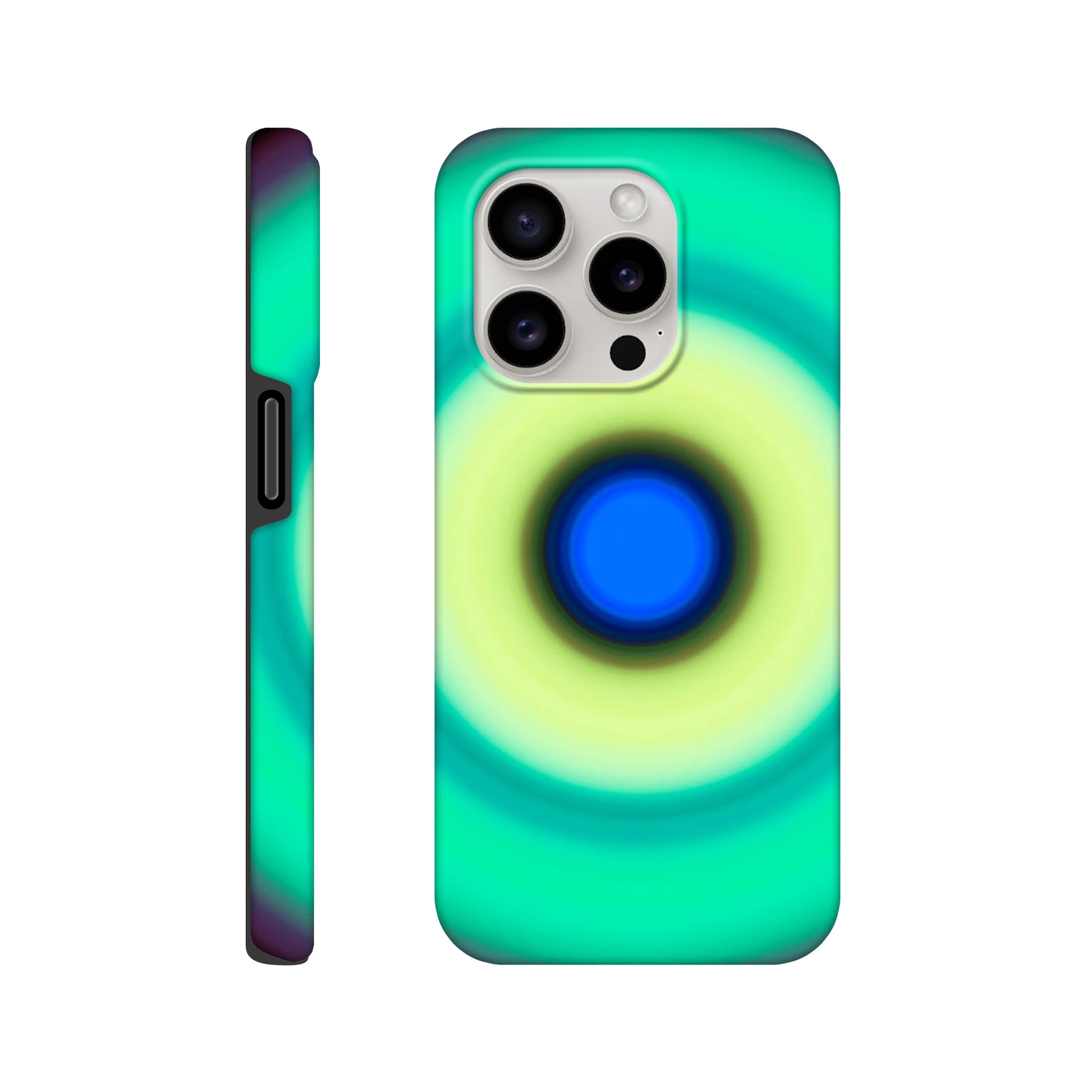 770a50f4-6589-4a6d-9546-c990f1c82f04