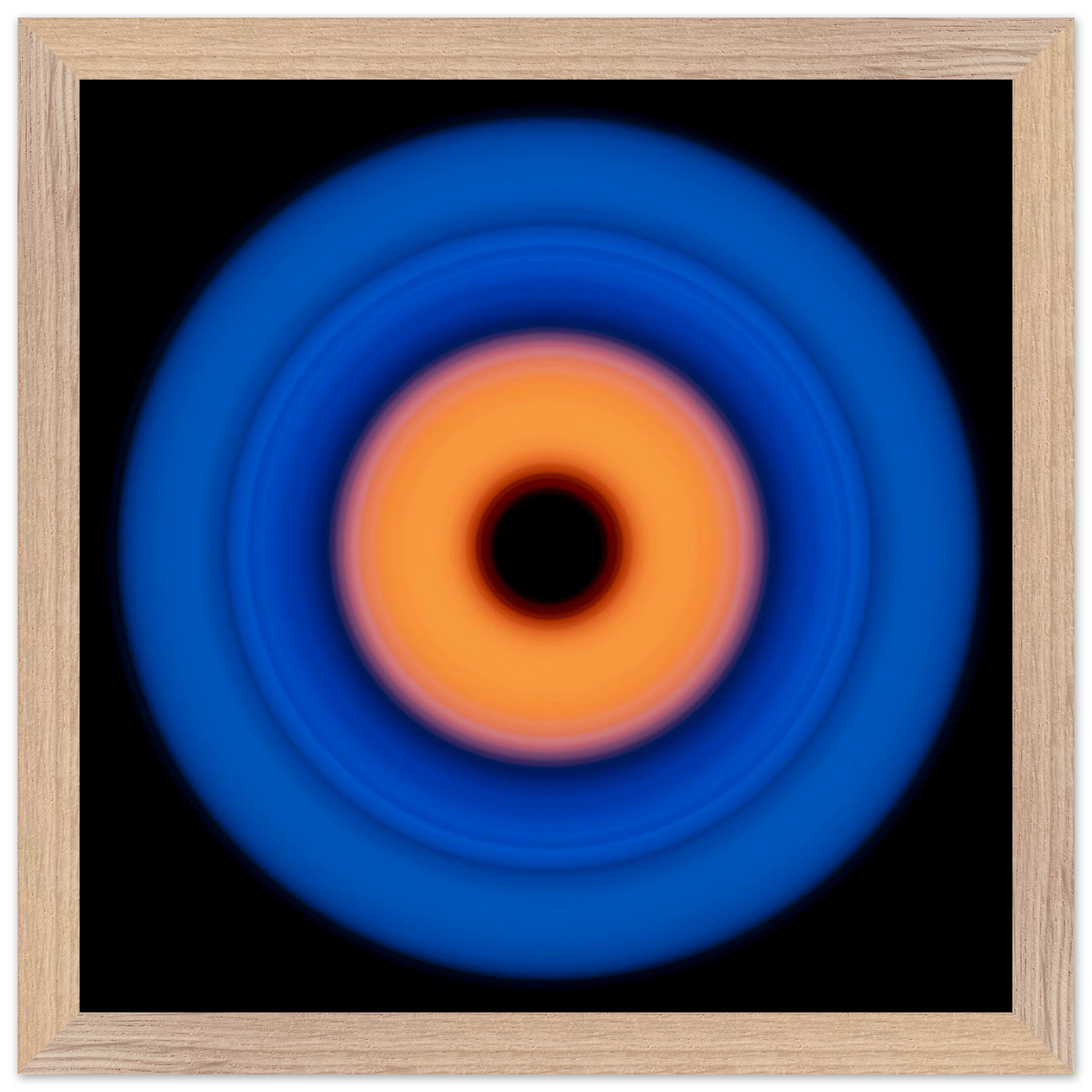 775f0dad-15d0-401d-b97c-3b248d852c37