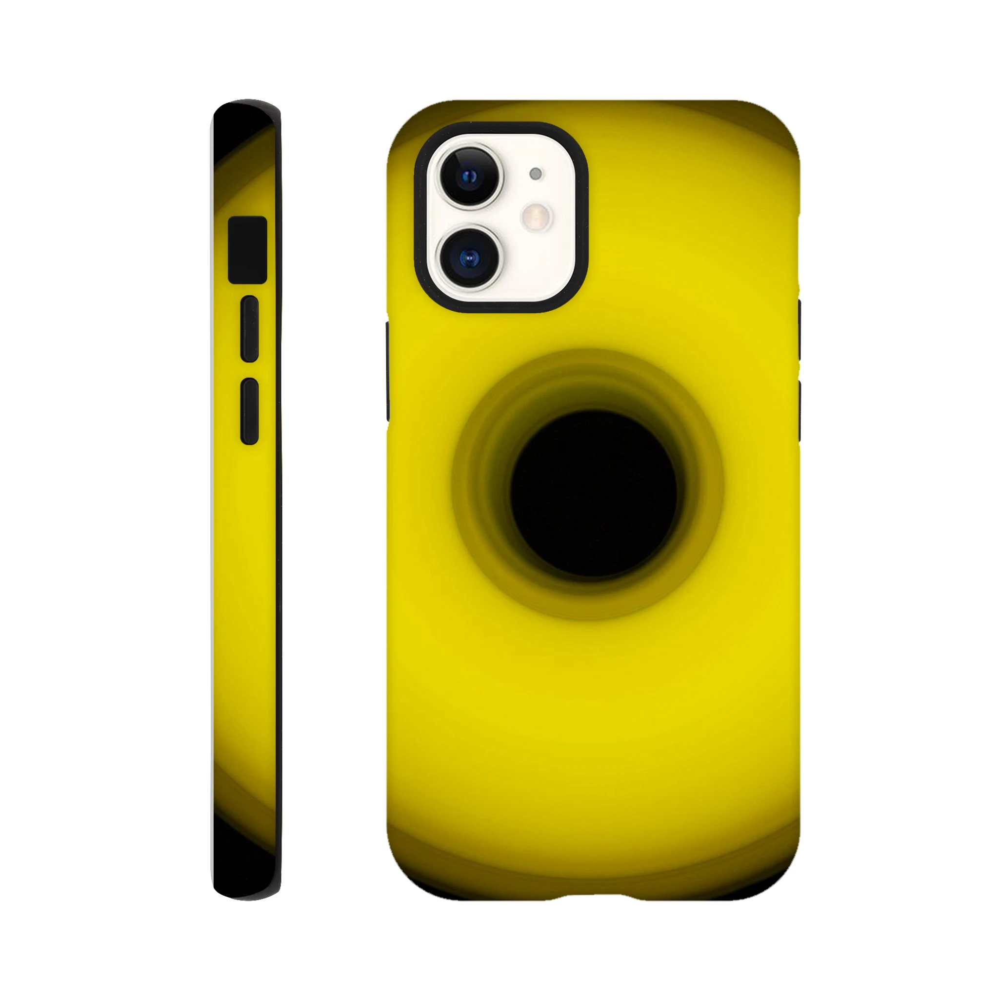 77c90718-3657-4f42-96da-d8f6a6724418