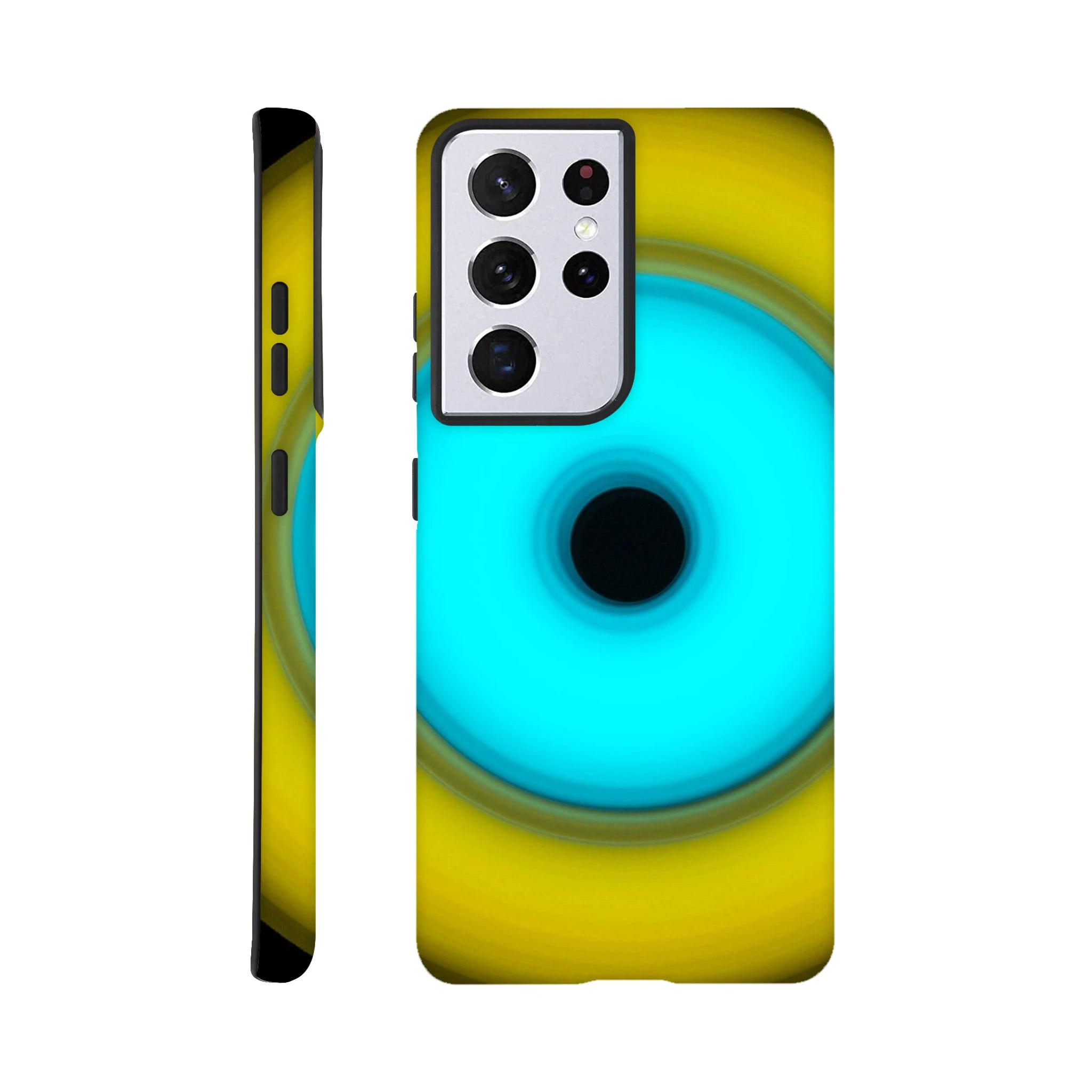 77dd7b3e-ae3c-48c7-931c-322ec6219e4c