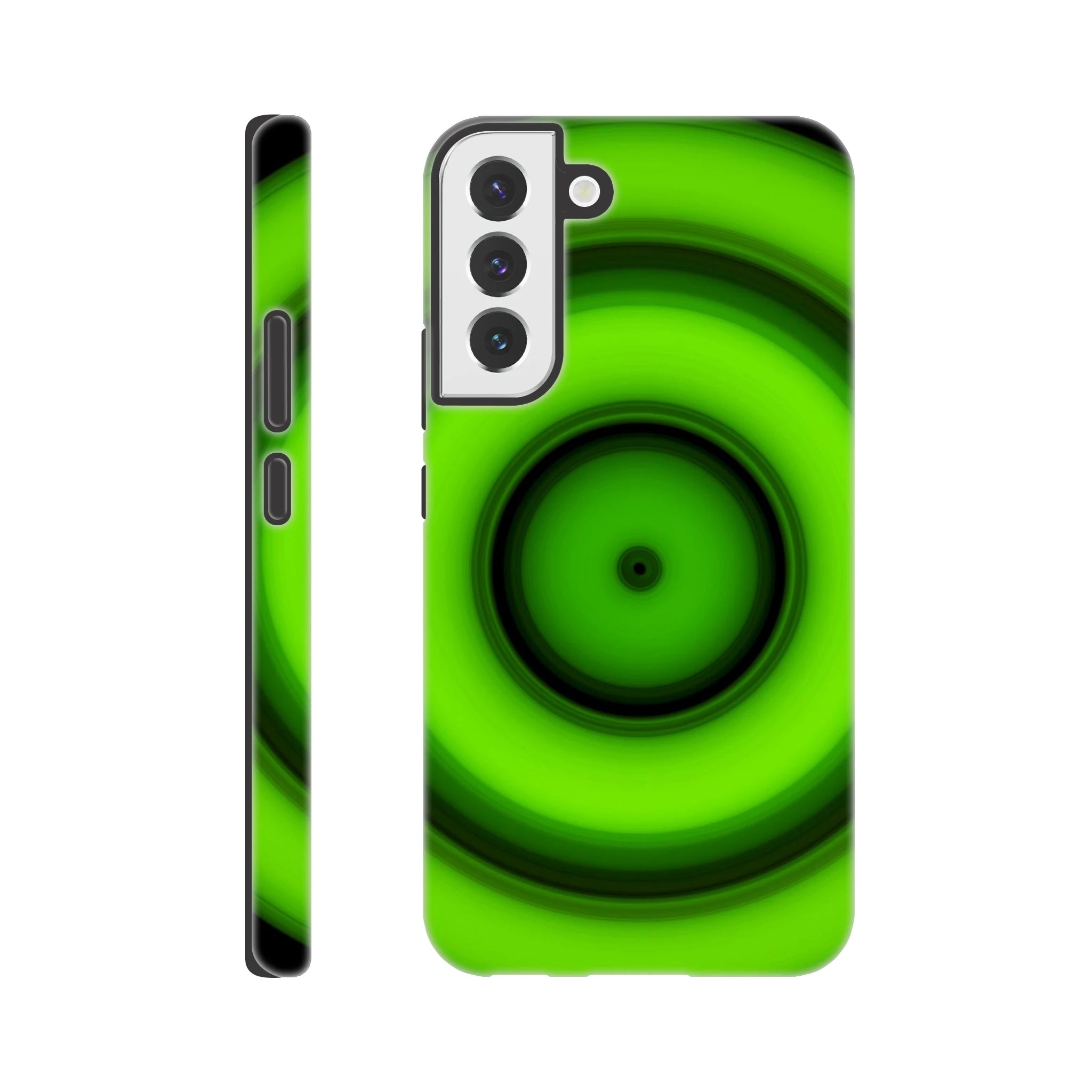 780048a2-4ec4-4b91-974c-978e19b8b44b