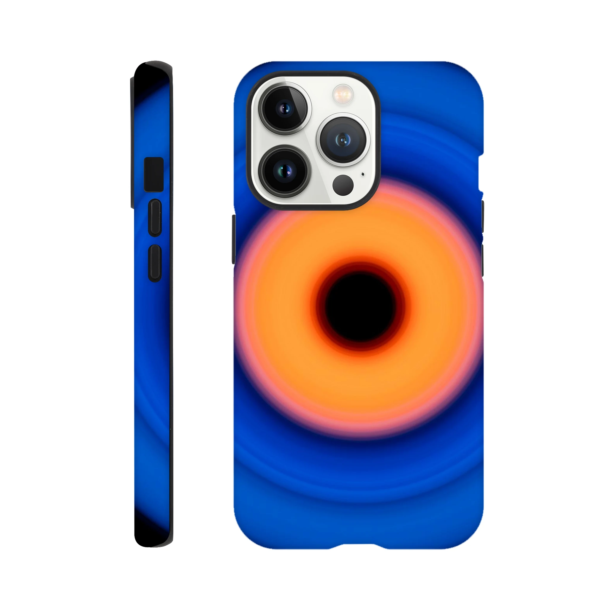 780837b6-375a-4474-98ed-8cc576cbf531