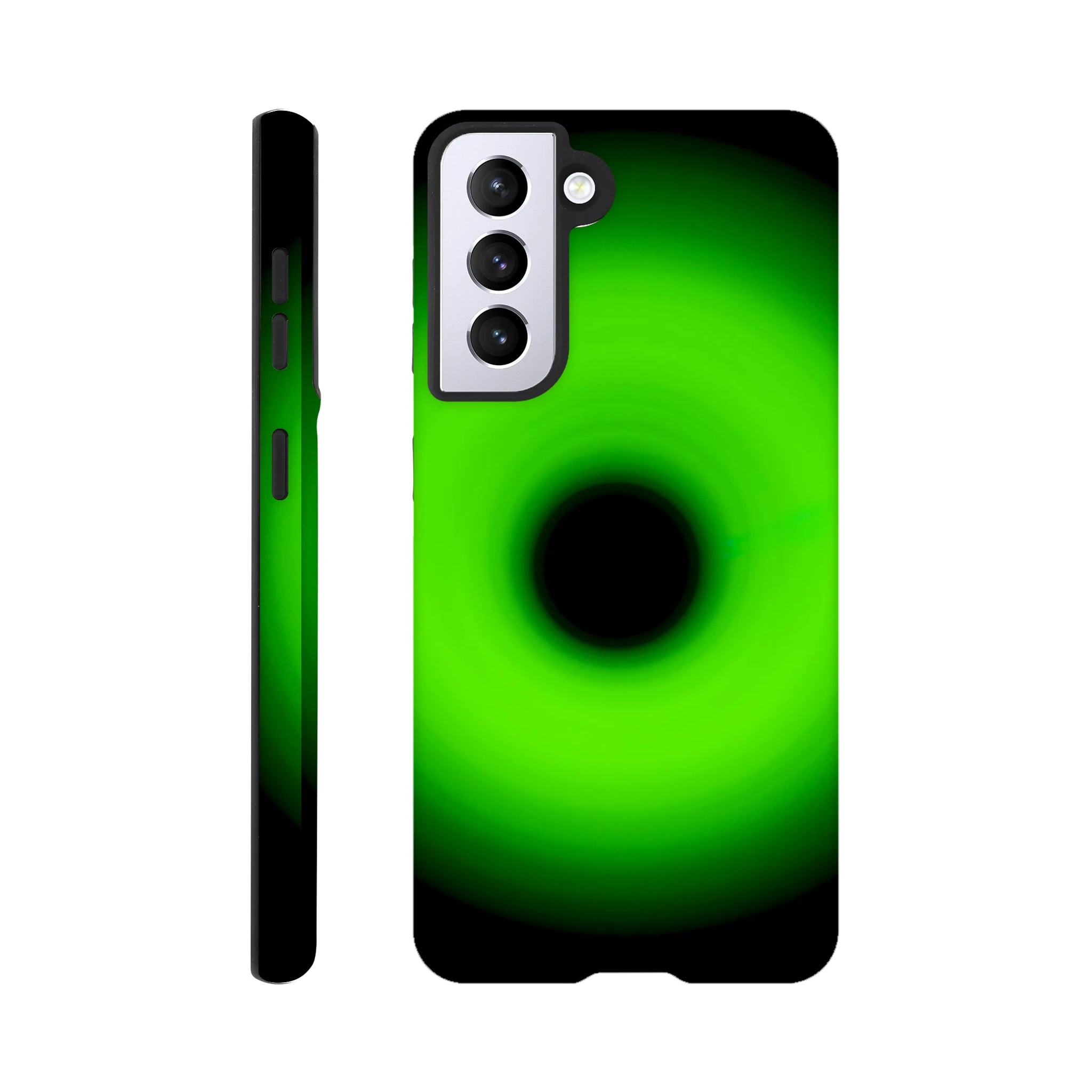 784c2580-41b6-4f0f-a618-21cd18bba8c8