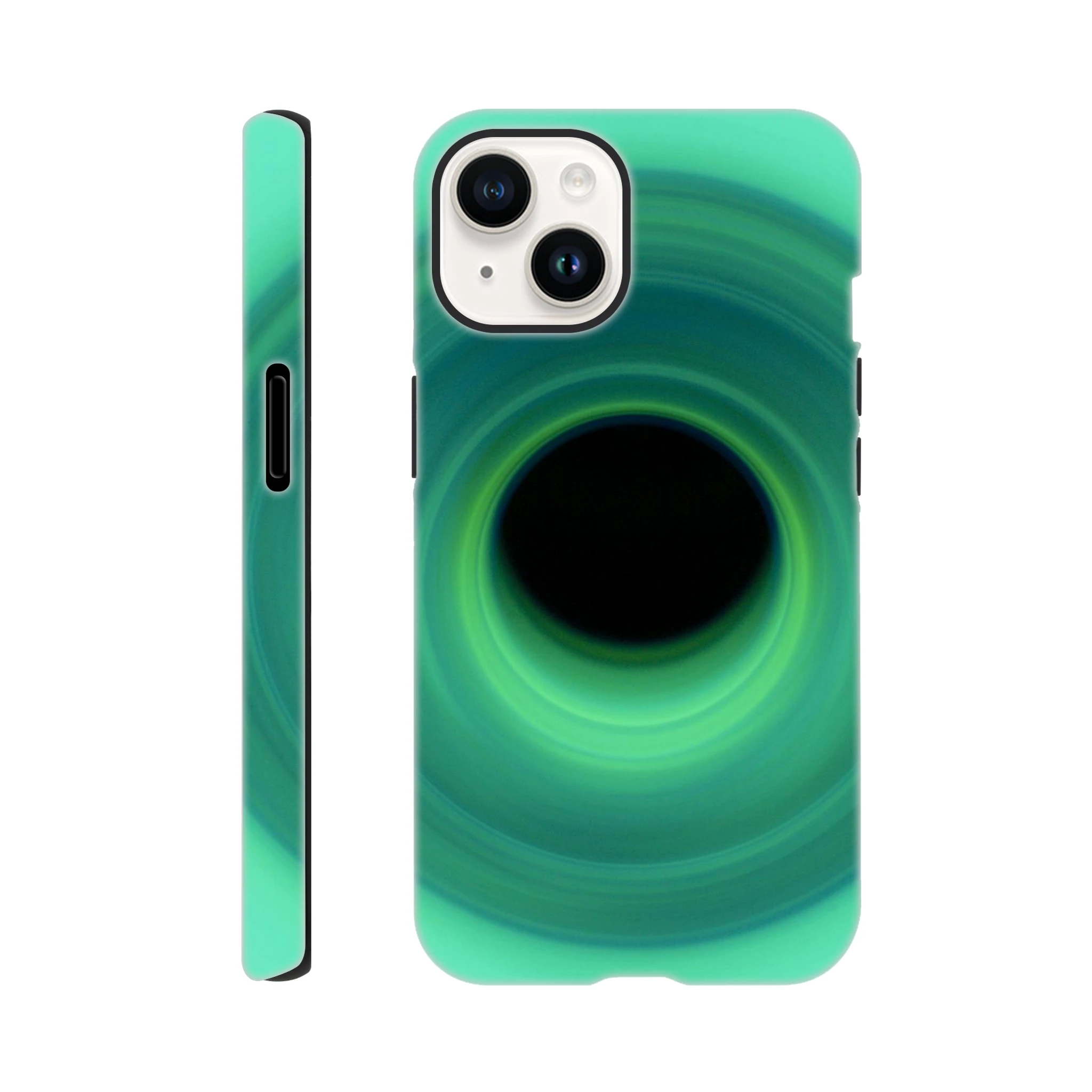 785884bc-3d86-40f8-b8fd-a1b37b70ad71