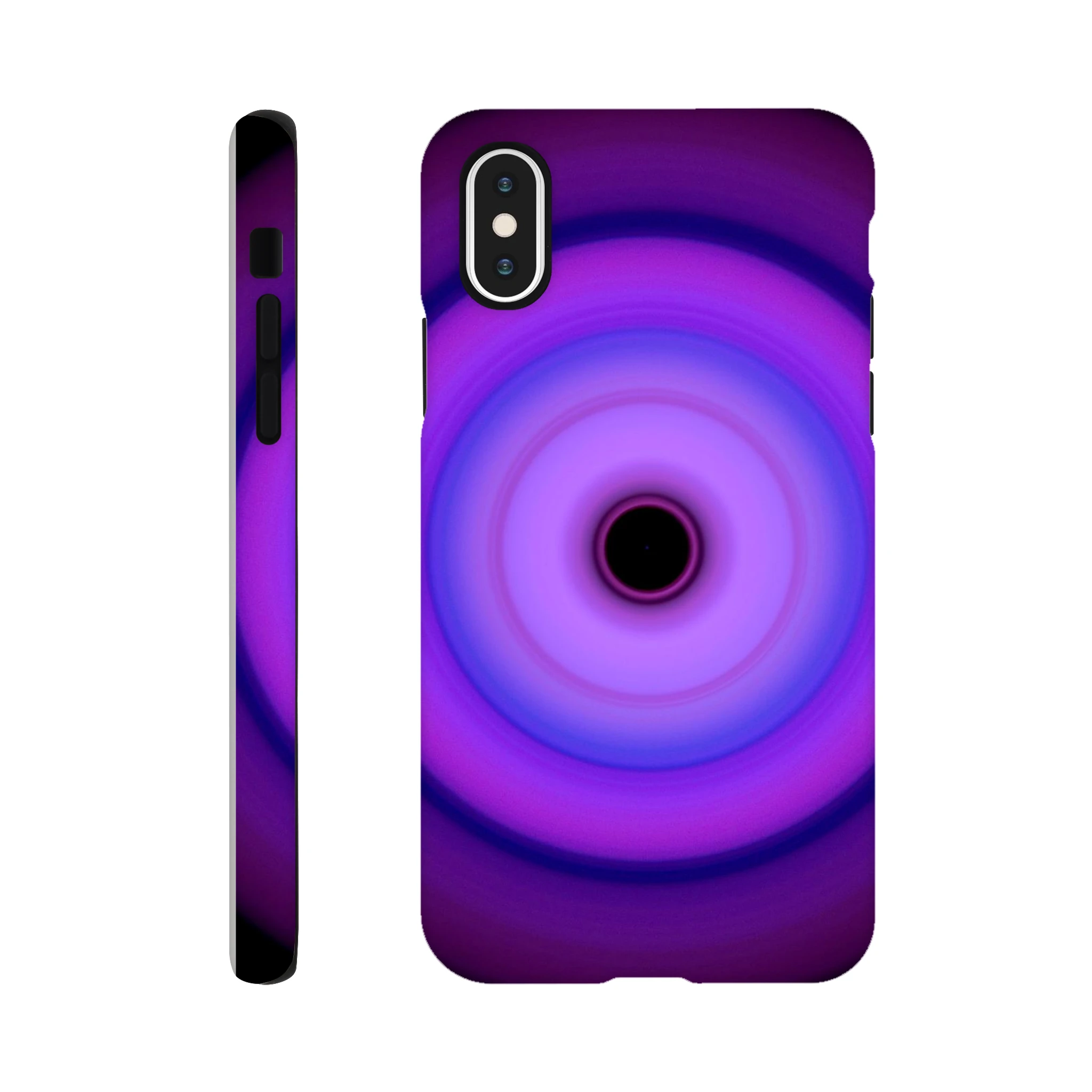 78a1b200-1802-4937-aad8-59de6277e7c6