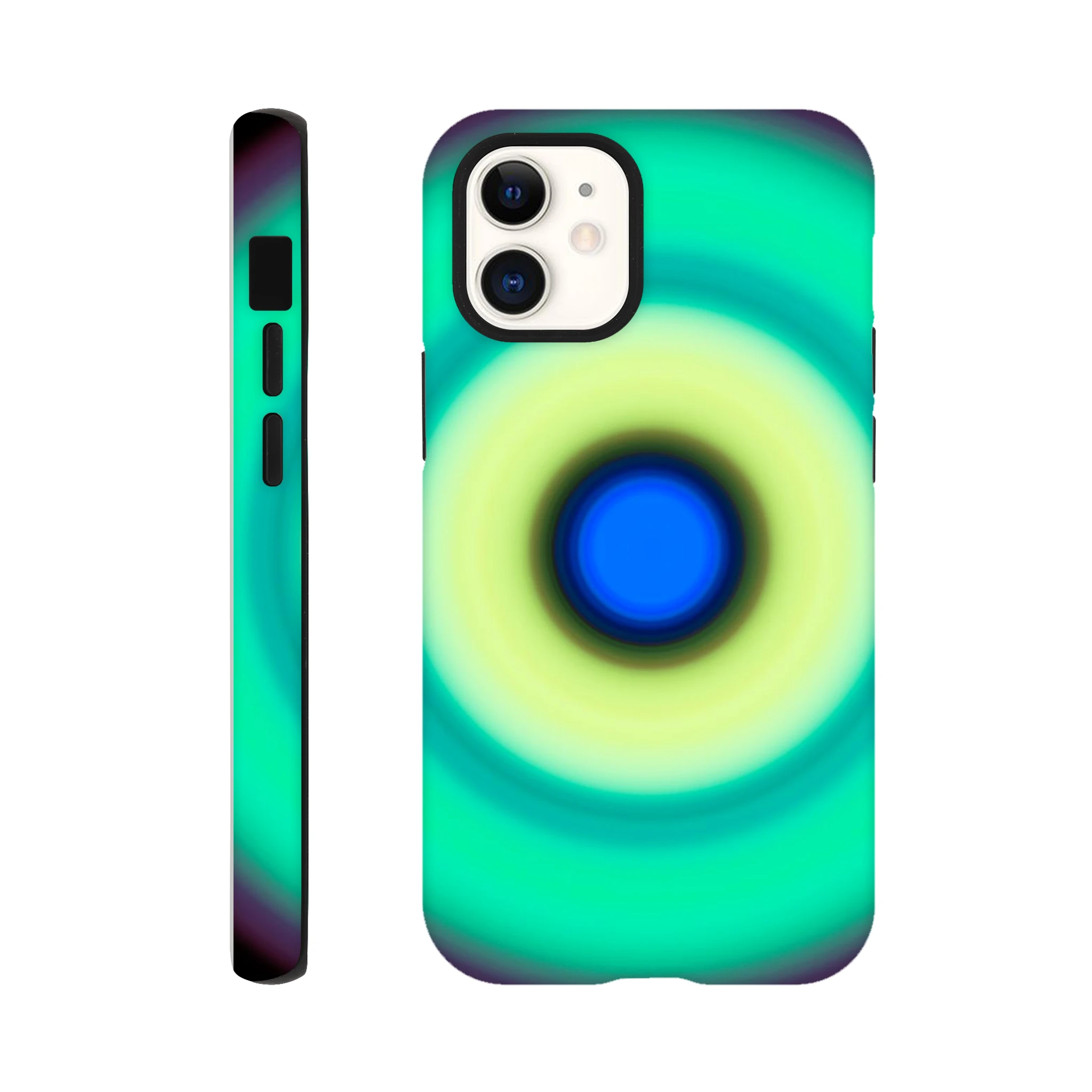 78dc515a-8c73-4d52-a4c1-09376a7ea49c