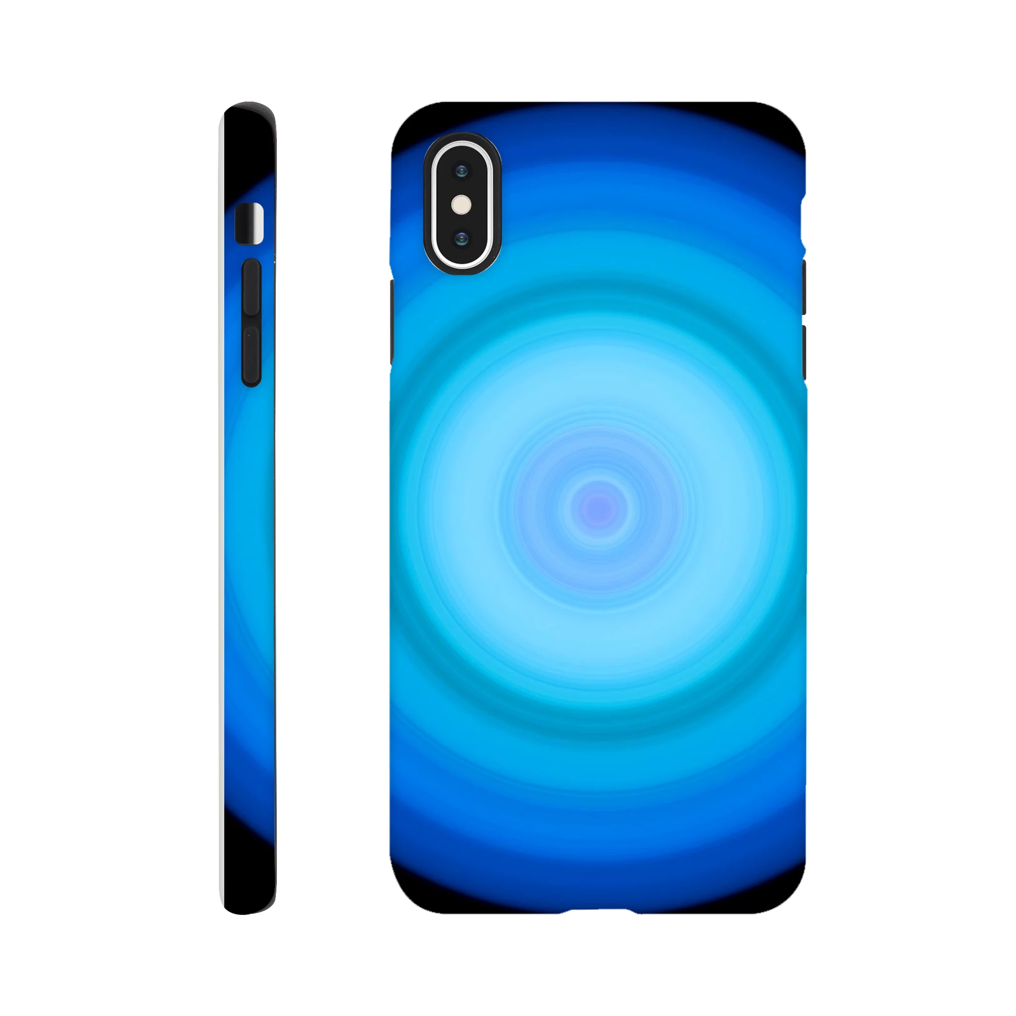 78de37f9-3cef-4685-b717-dadd9fba44fb