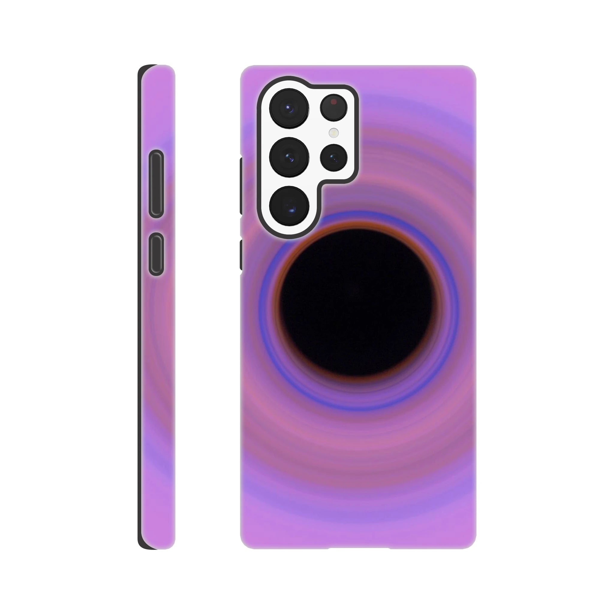 78f67481-adb5-4d1d-99d8-6bf2a224cf7b