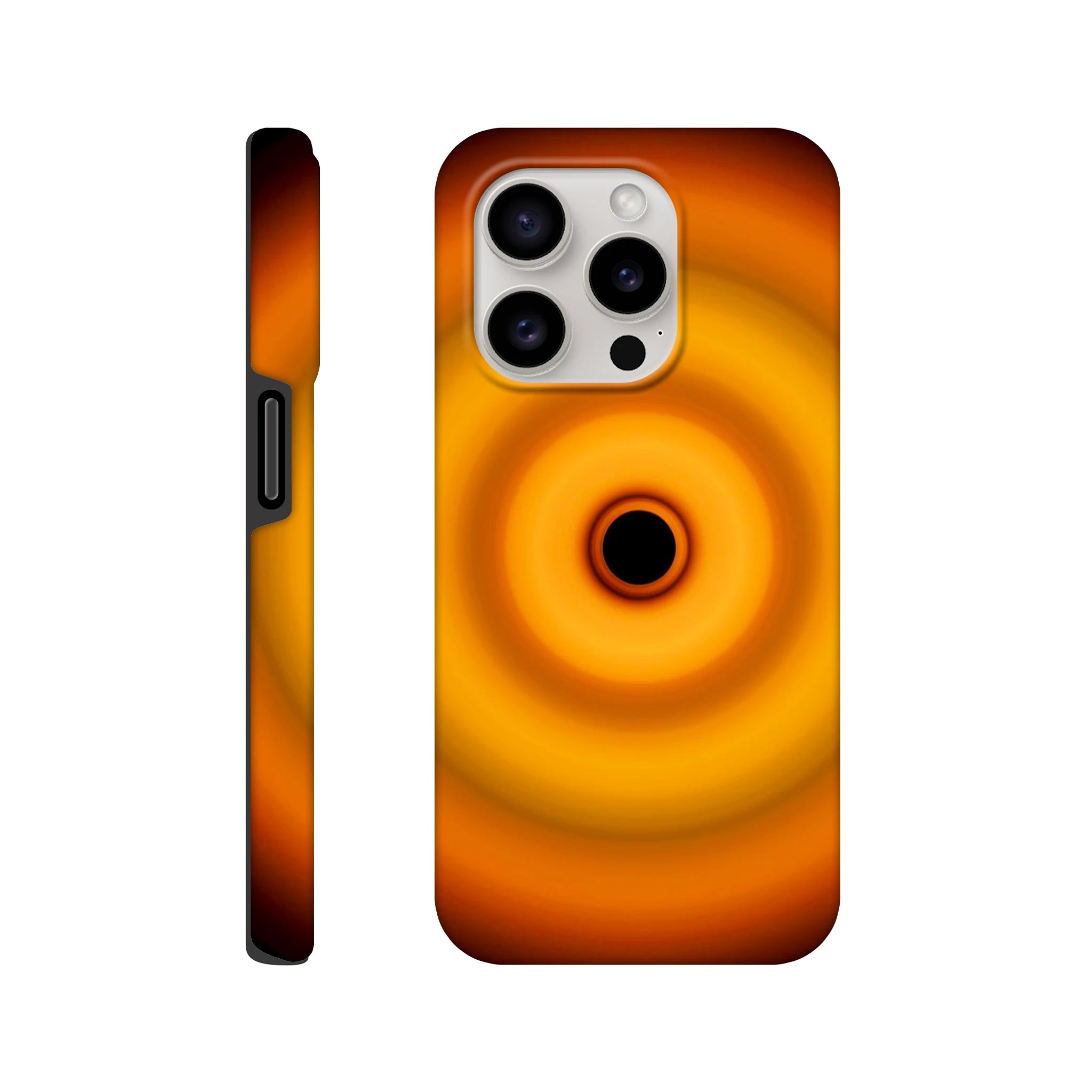 7917d3fb-8261-4b3c-9800-60bb333879df