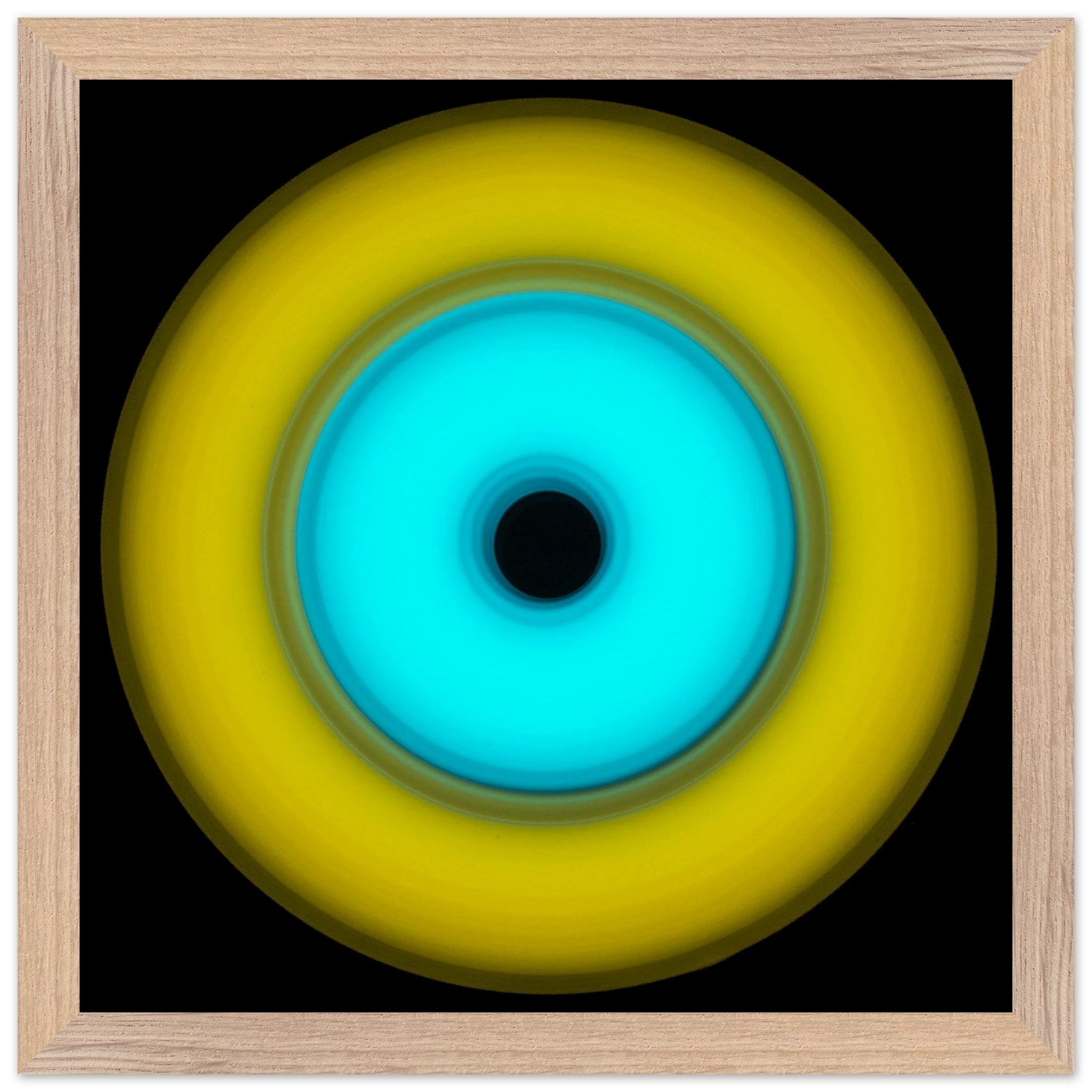 794374b2-3905-49d6-a334-9c00d214ffbf