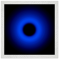 795bd985-6ae4-44ff-afe1-c658ebf1988c