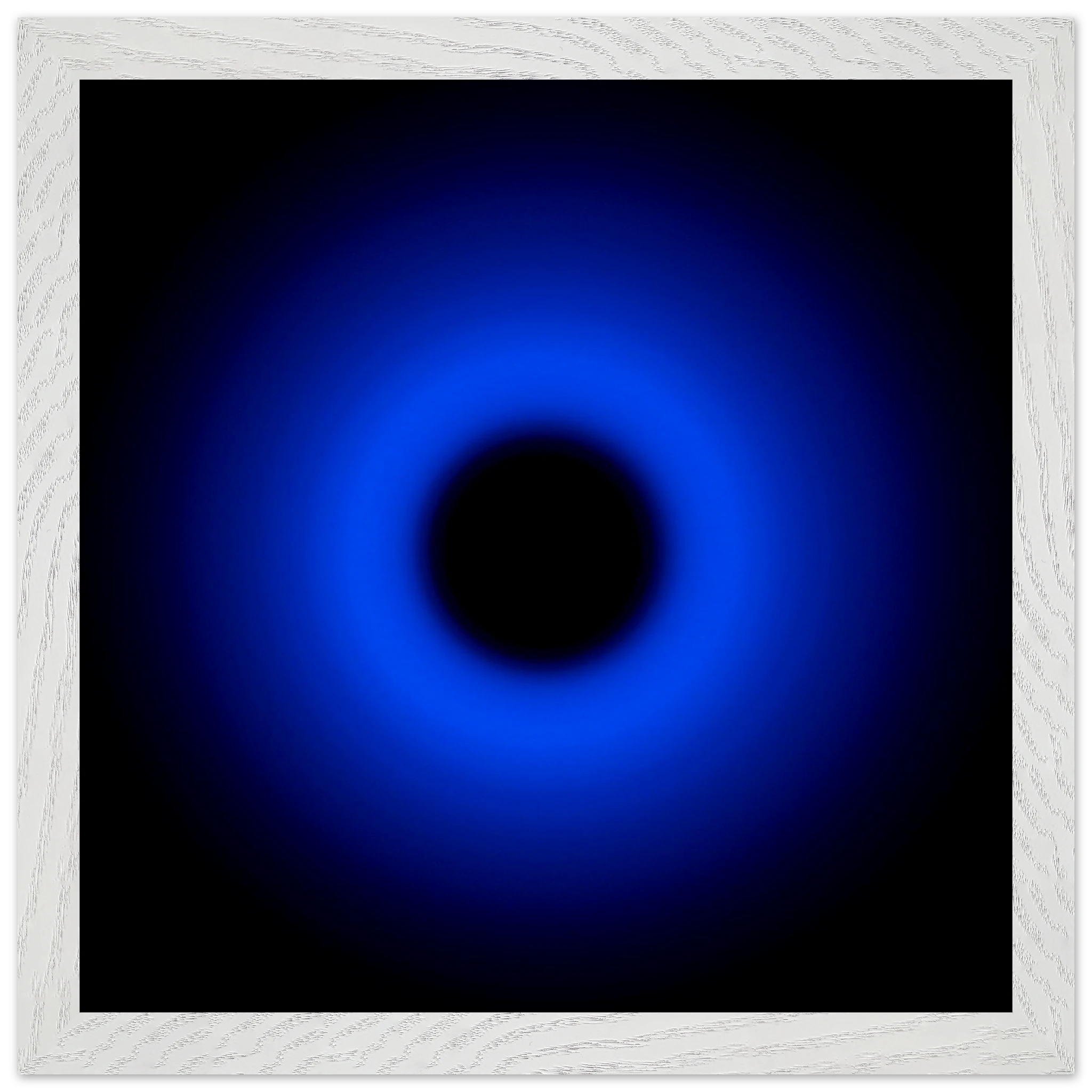 795bd985-6ae4-44ff-afe1-c658ebf1988c
