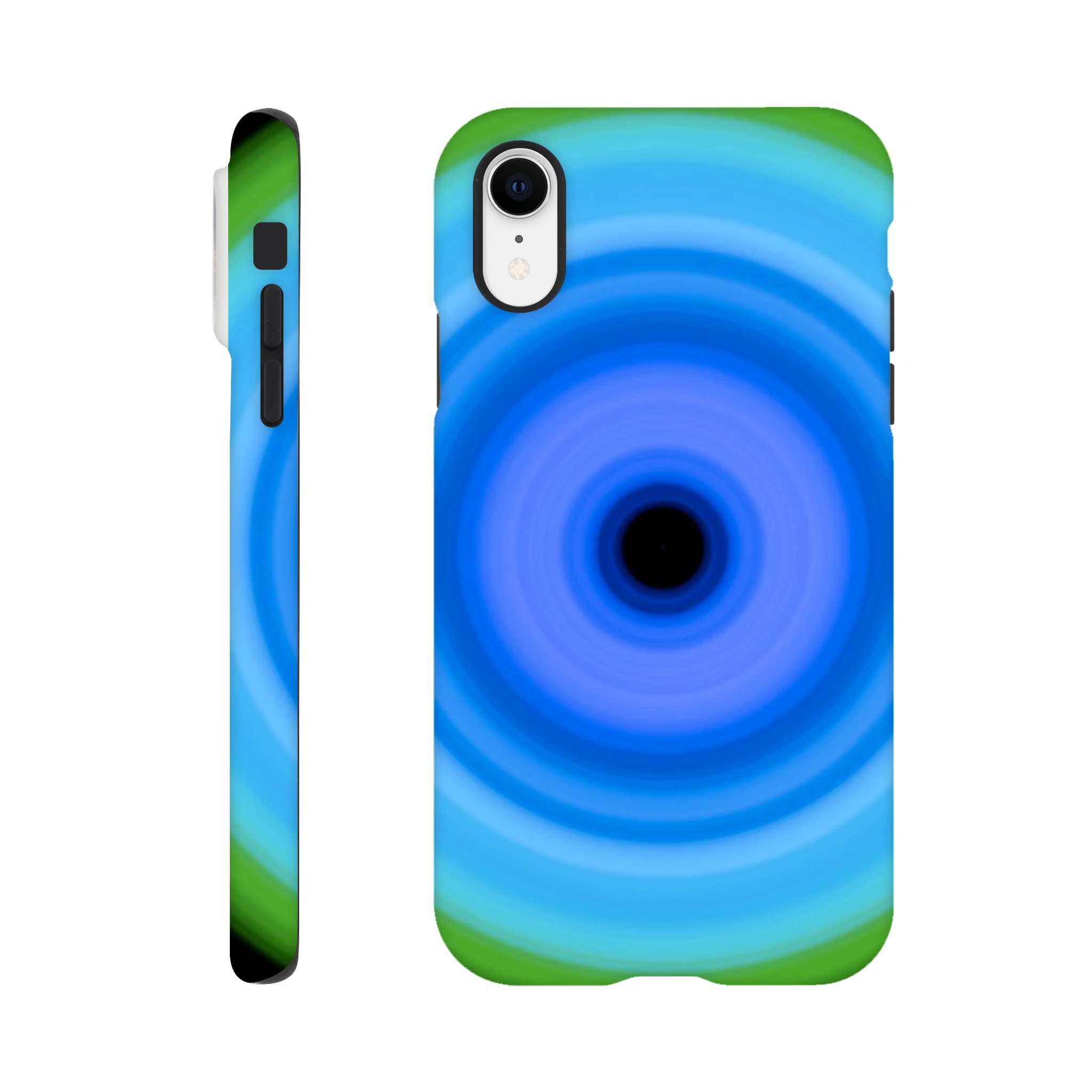 7998fa4d-493e-4eed-9924-bcd6e6753742