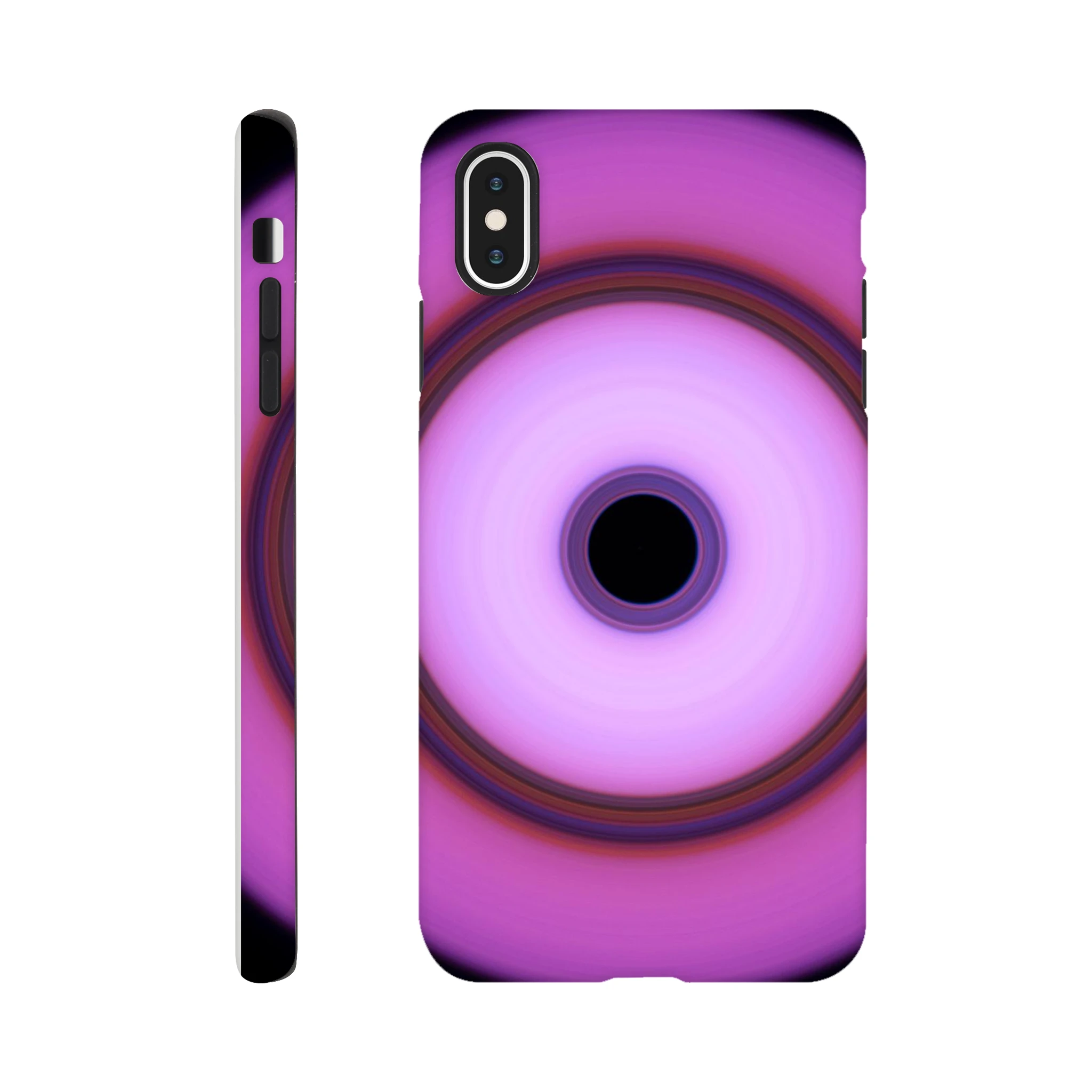 79cff1ef-8760-4b71-8a37-efb513da0cc9