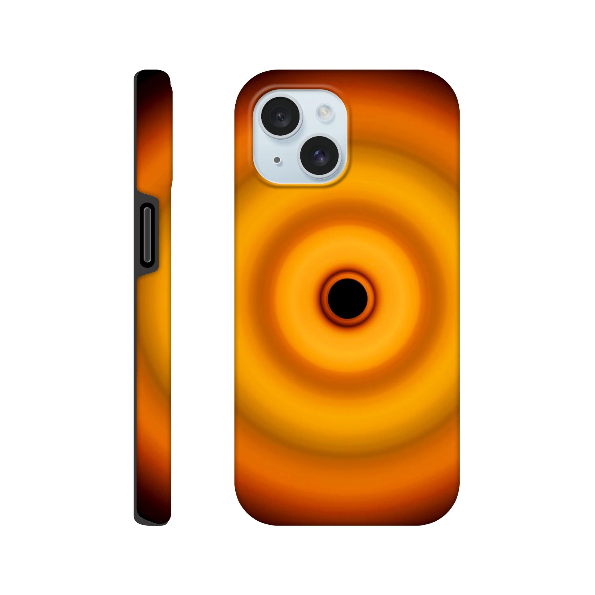 79d87ae8-ecc1-49cb-9bee-742bda28ef94