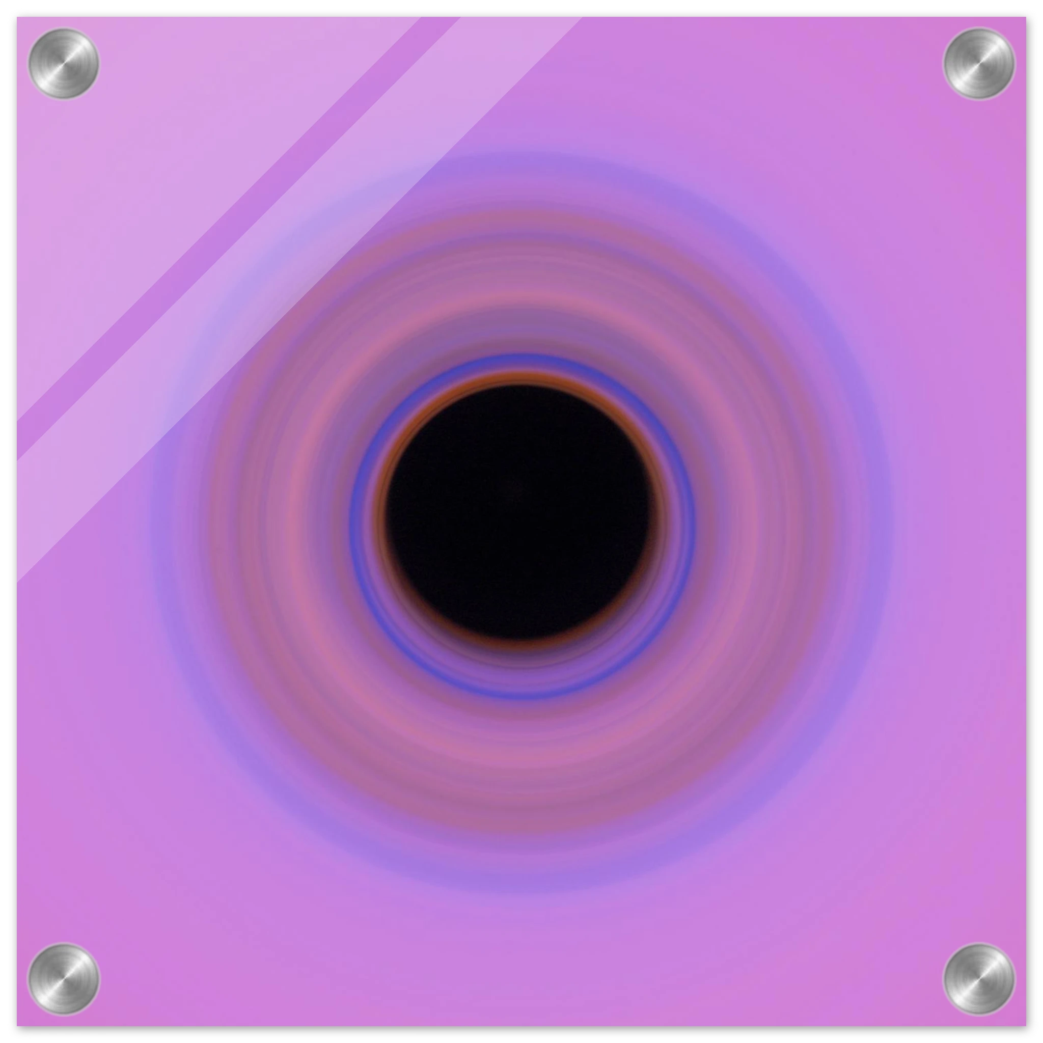 79f41e43-697f-46a5-94ca-a3e79398e990