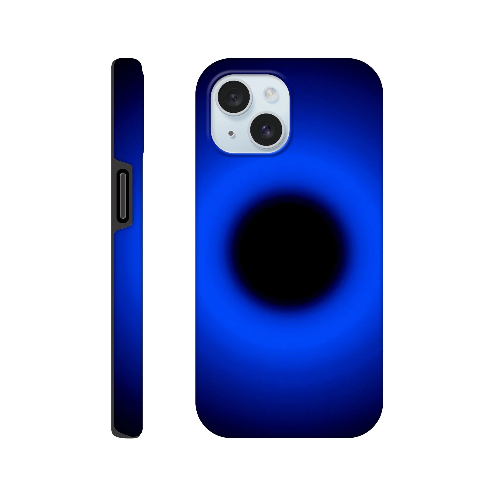 79febabb-1cff-402e-9057-5119a7bdcaad