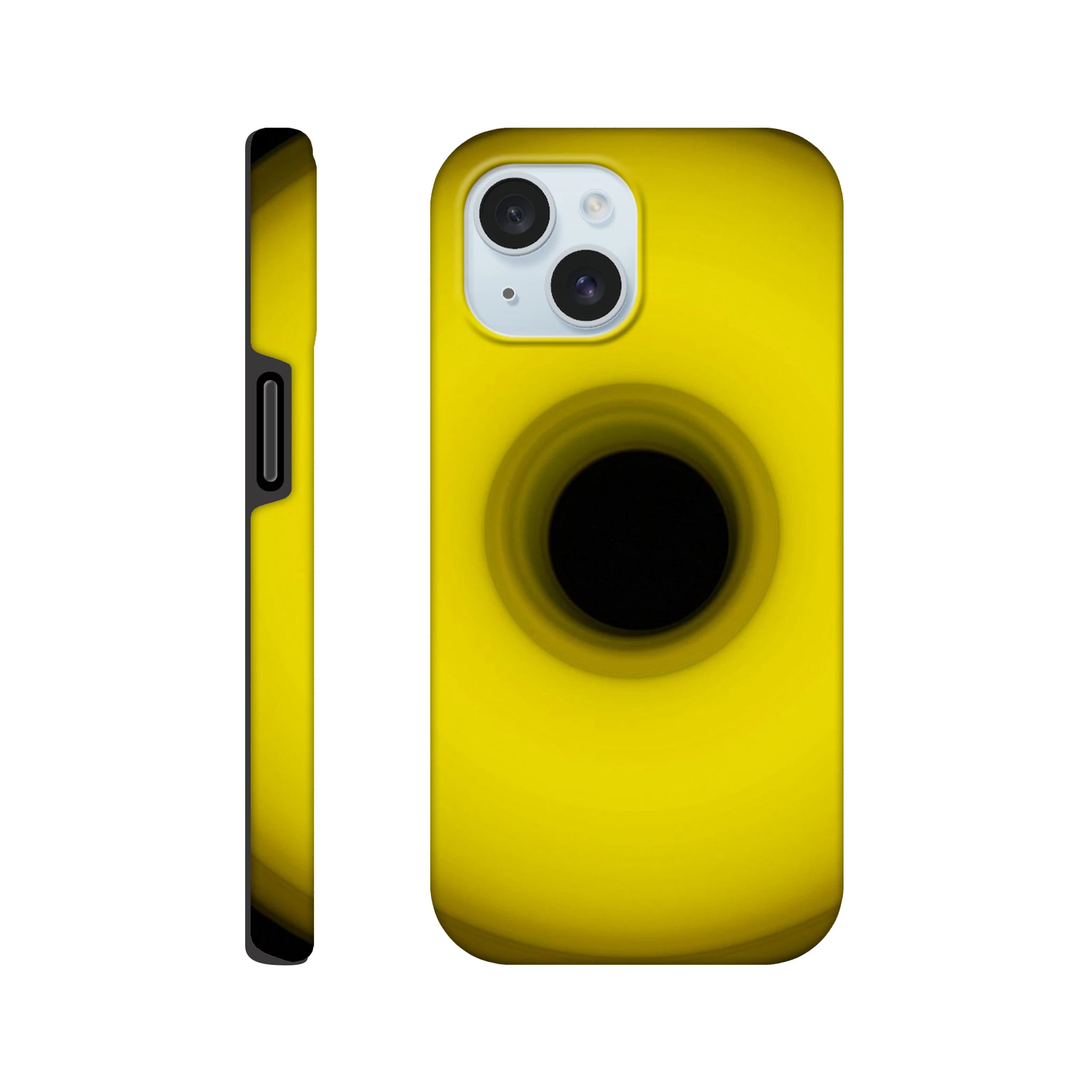 7a05c4e2-adae-4b6d-9445-e55900bb2479