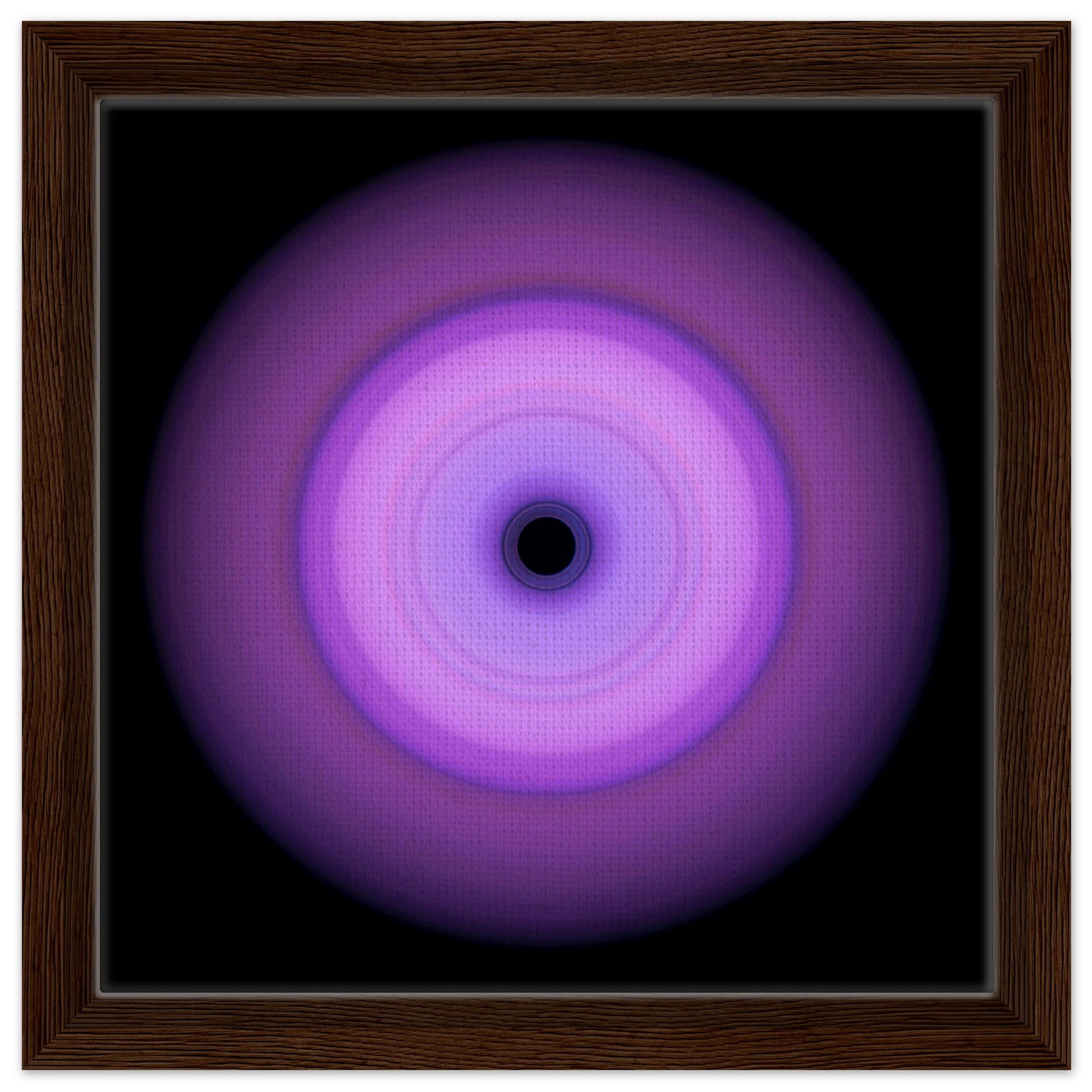 7a2dea5d-6696-48da-8c70-92d842b7c474