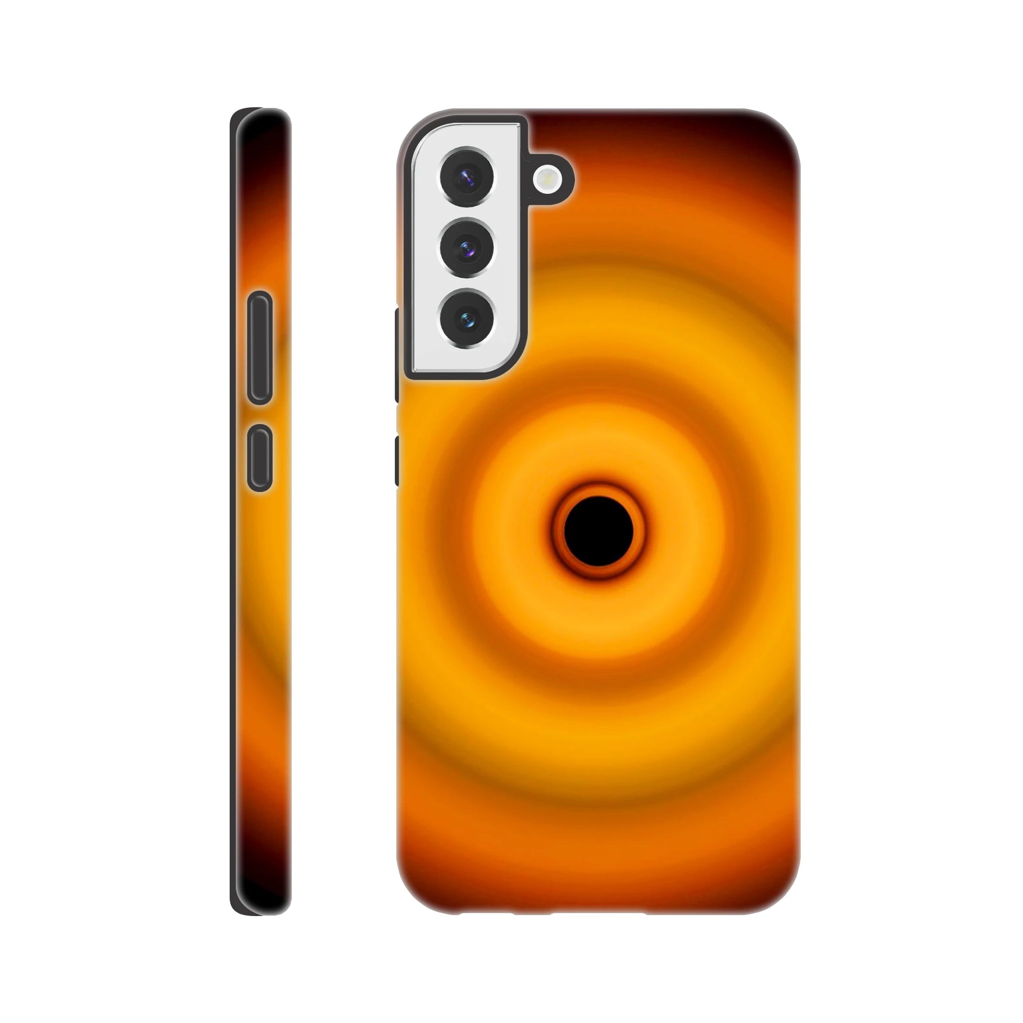 7a2ff9a7-e8f1-49e2-8d38-74ddb718599c