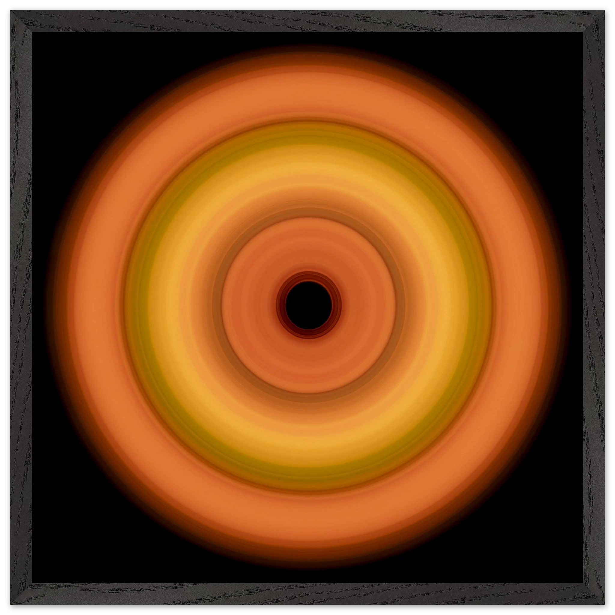 7a3b8a8a-7889-462c-bf4a-43fbeb9825da