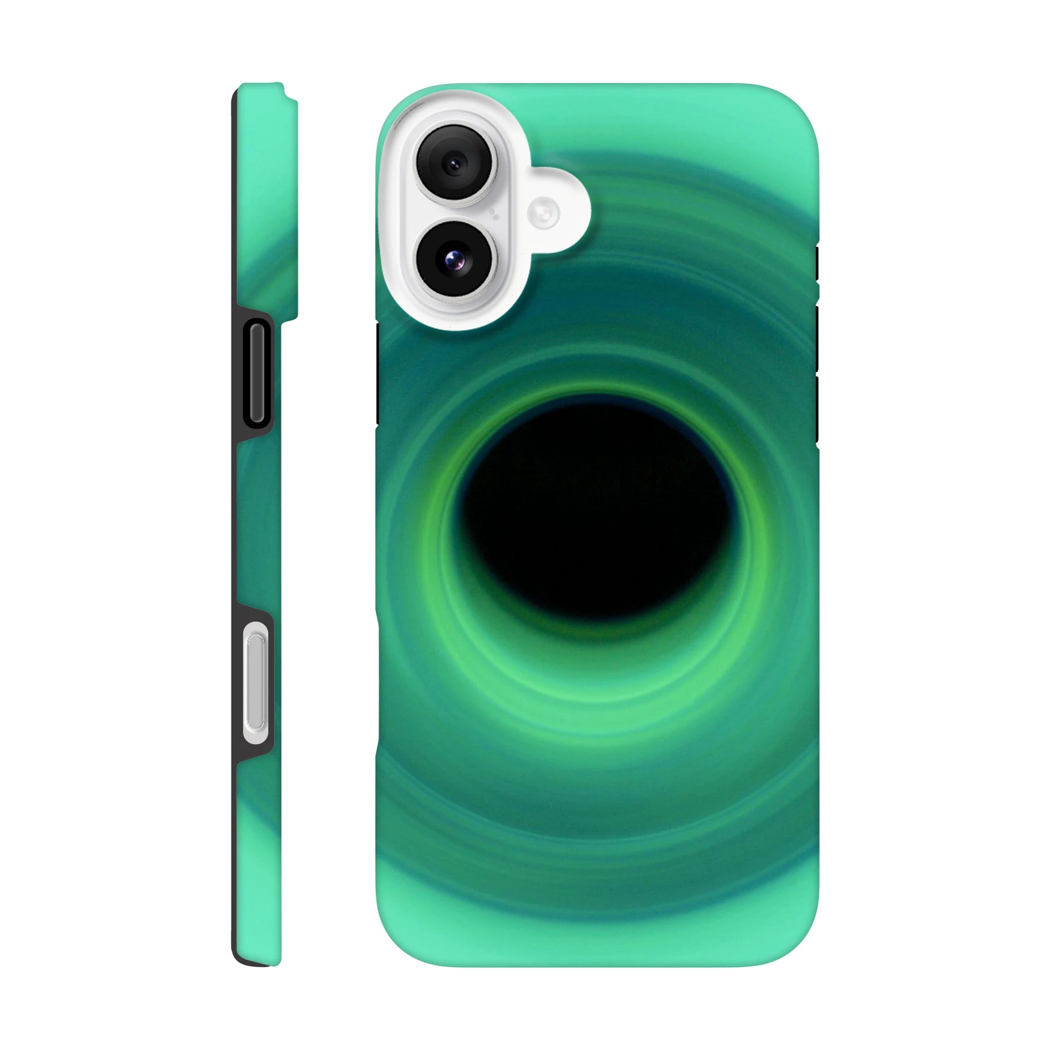 7a6de543-9a01-42c0-b9c1-eaa573144ff0