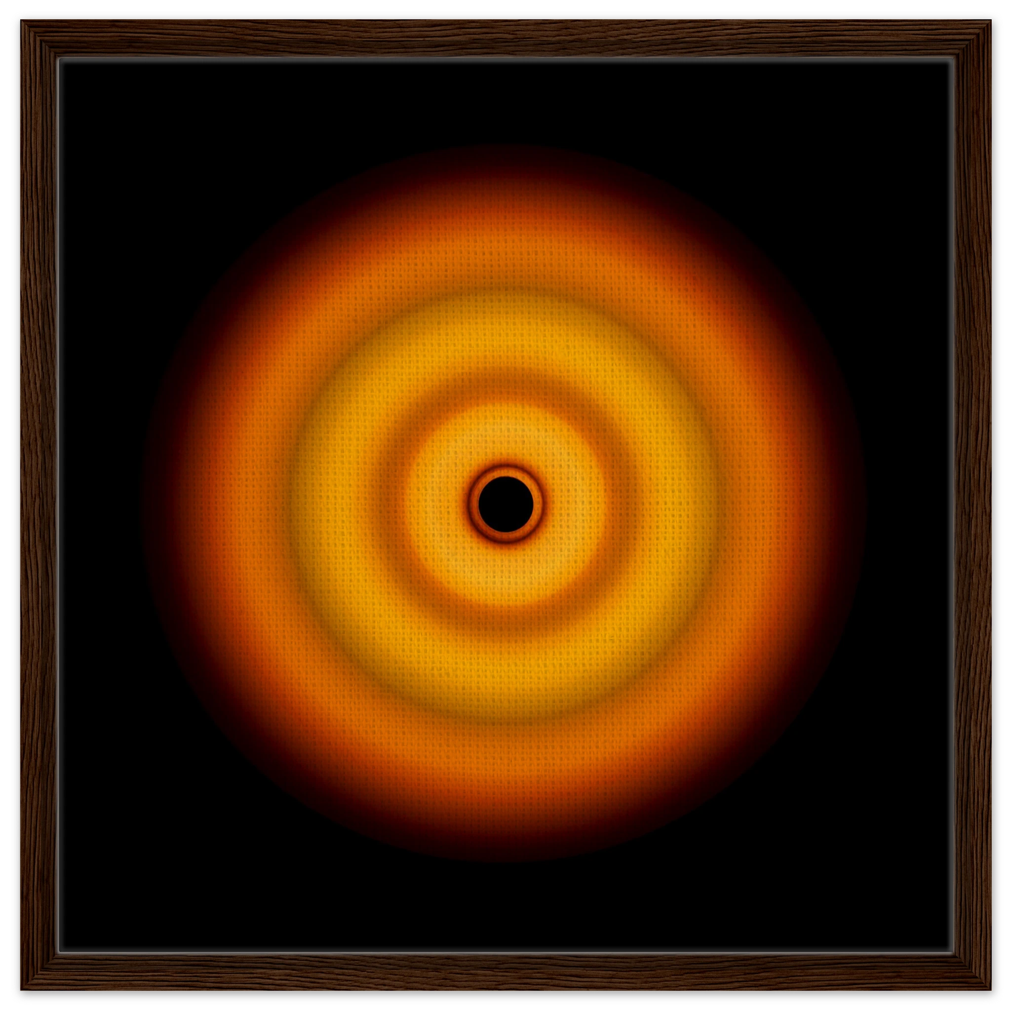 7a915e2f-0d42-47ee-88f3-ba96be01399c