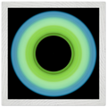 7aa37163-e3a2-49eb-8122-b81ed4488893