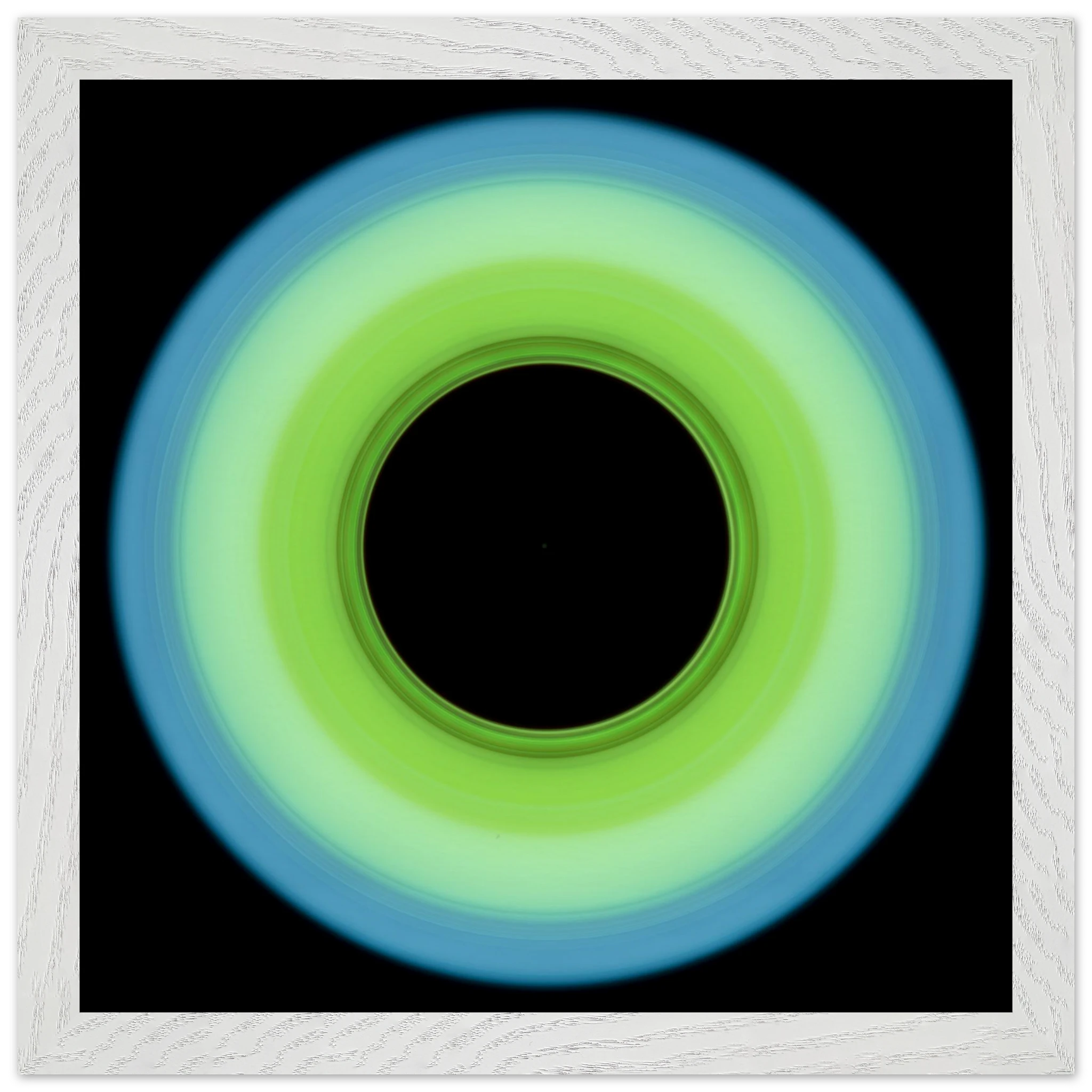 7aa37163-e3a2-49eb-8122-b81ed4488893