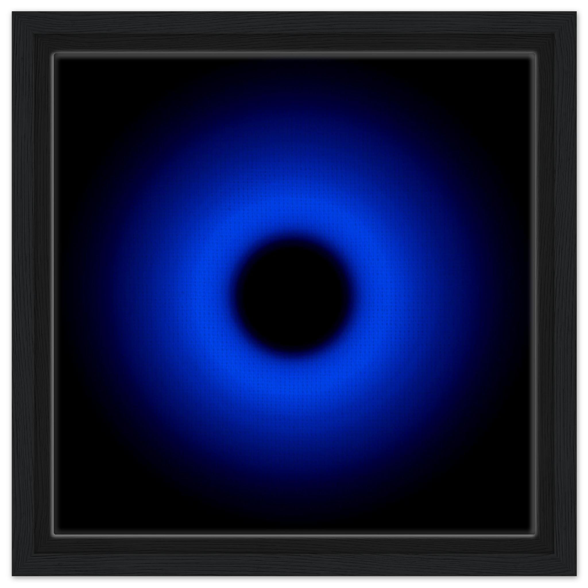 7adae891-9b0f-4ad0-9e5d-9b74c685a116