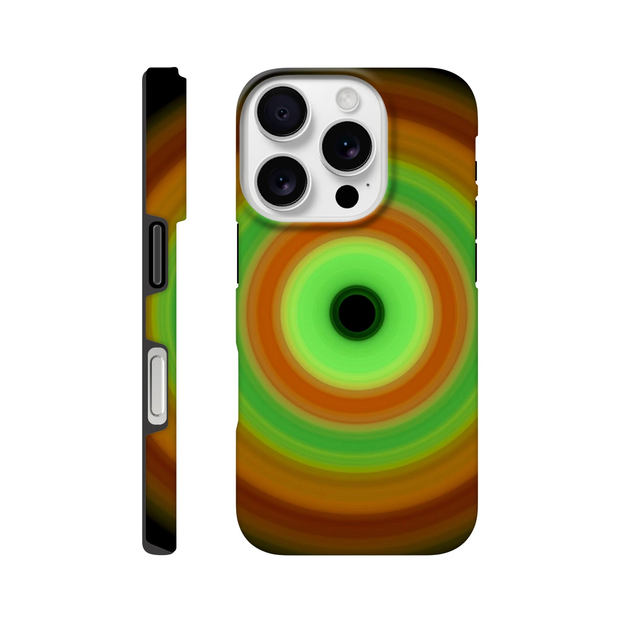 7b8609e8-bef3-48df-ac6c-ff0090fb1679